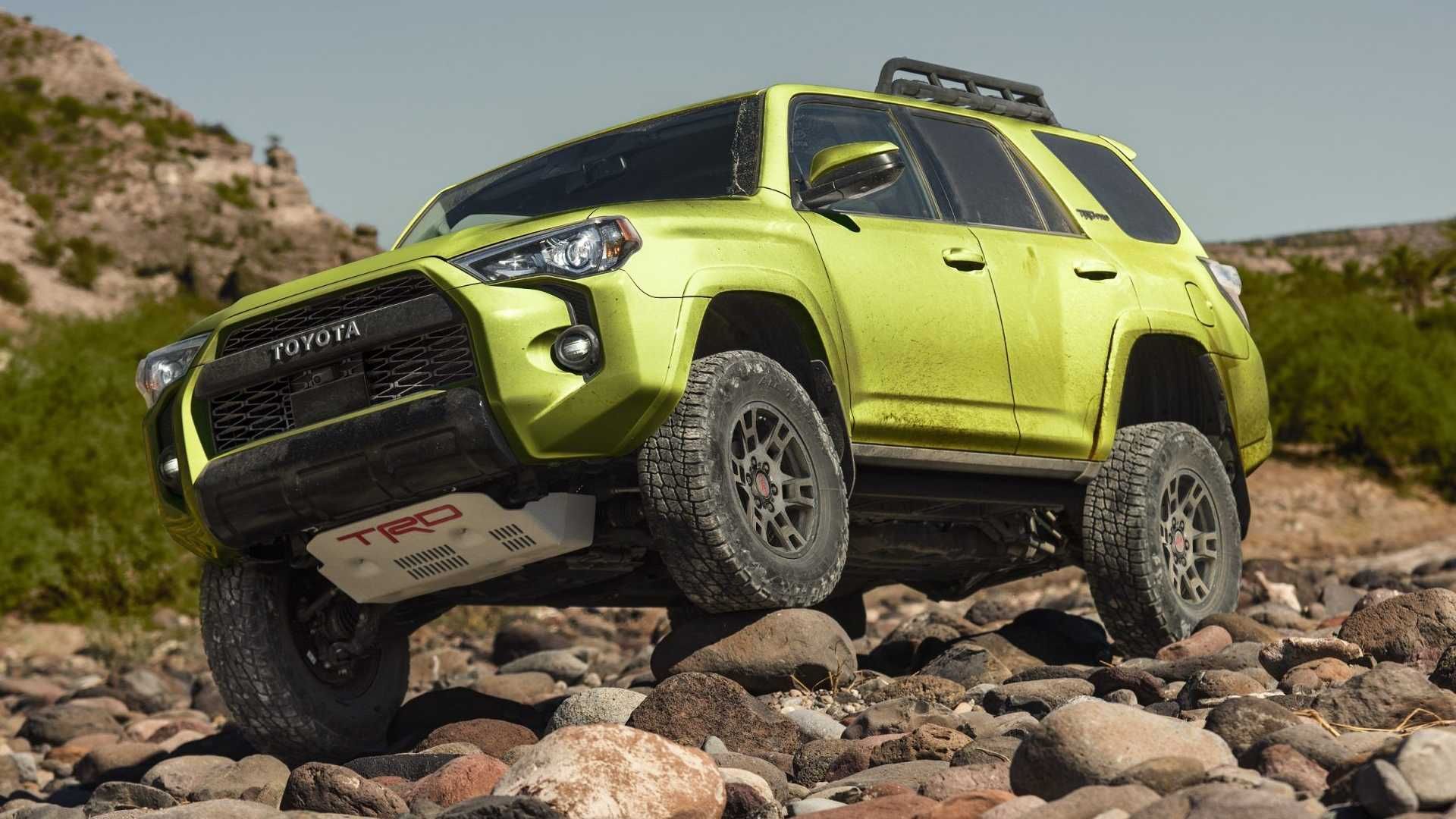 2022-toyota-4runner