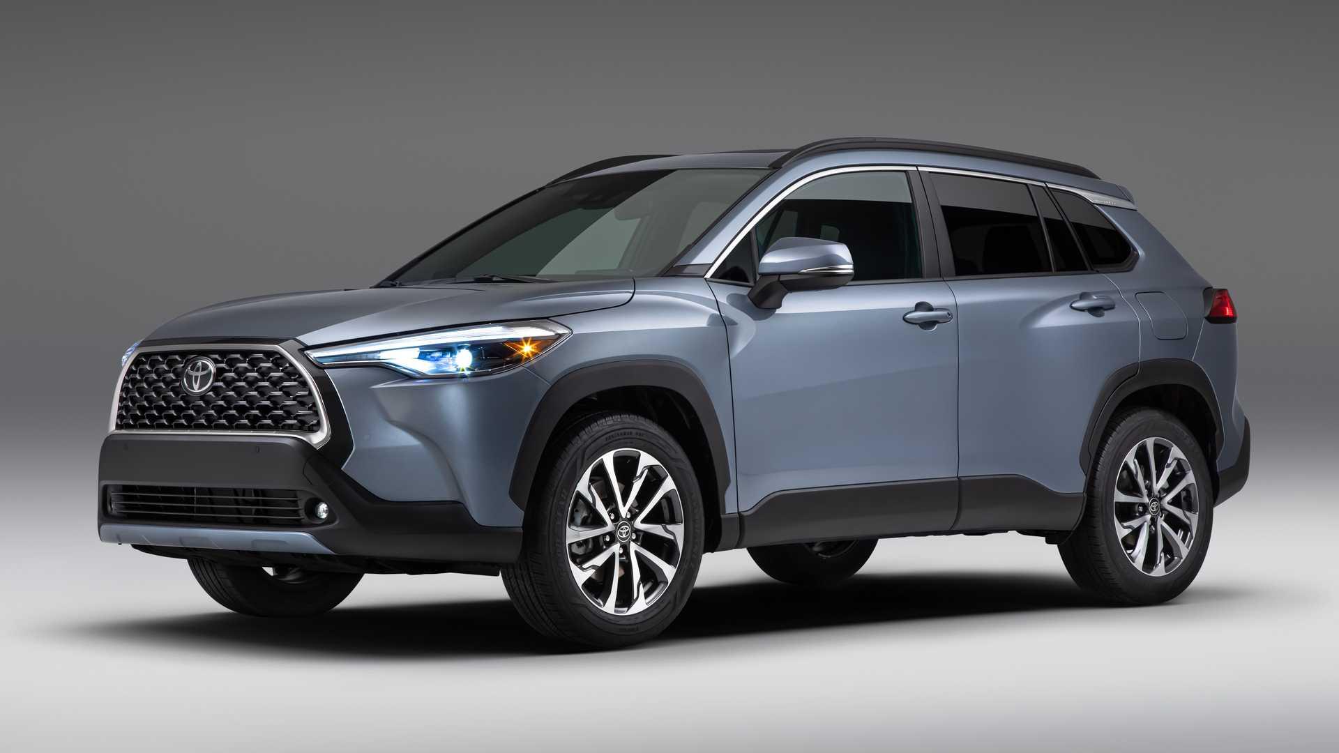 2022-toyota-corolla-cross-us-spec