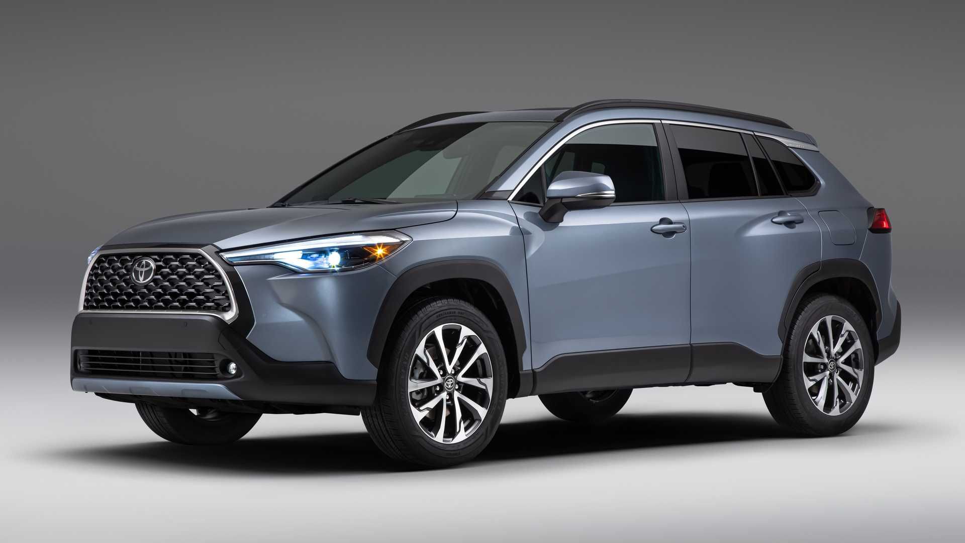 2022-toyota-corolla-cross-us-spec