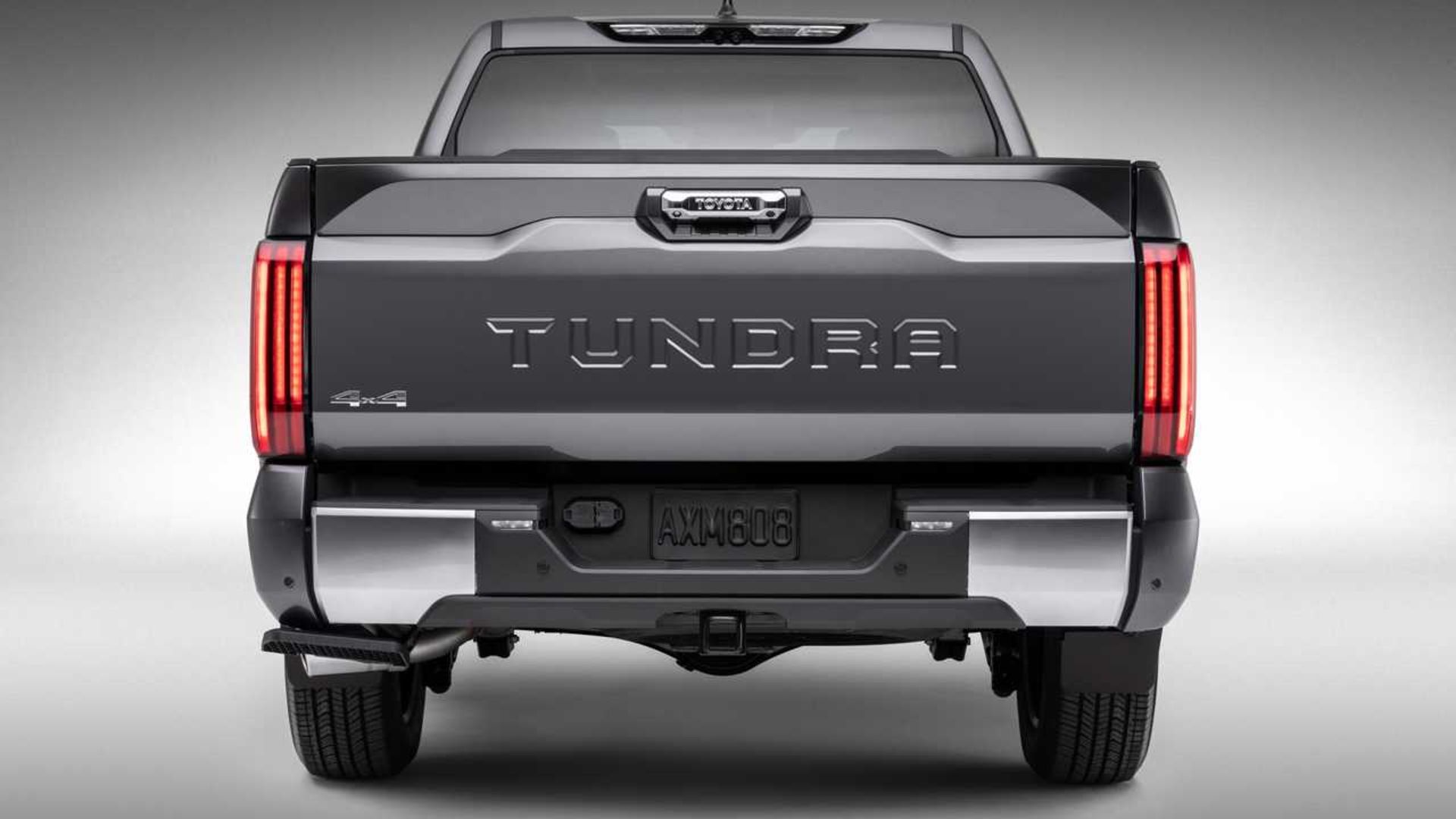 2022-toyota-tundra-limited-exterior-rear-view