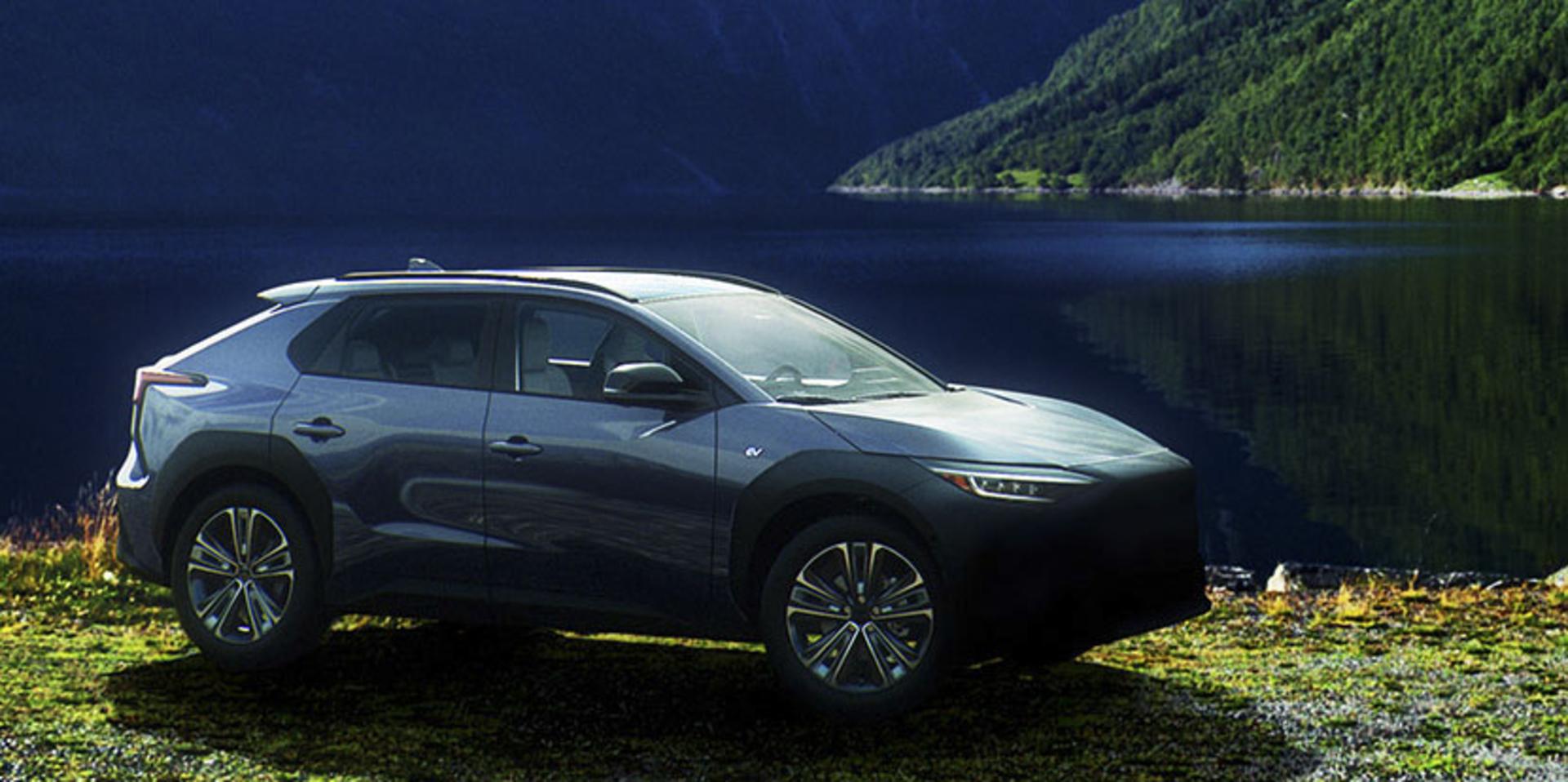 2023-Subaru-Solterra-2