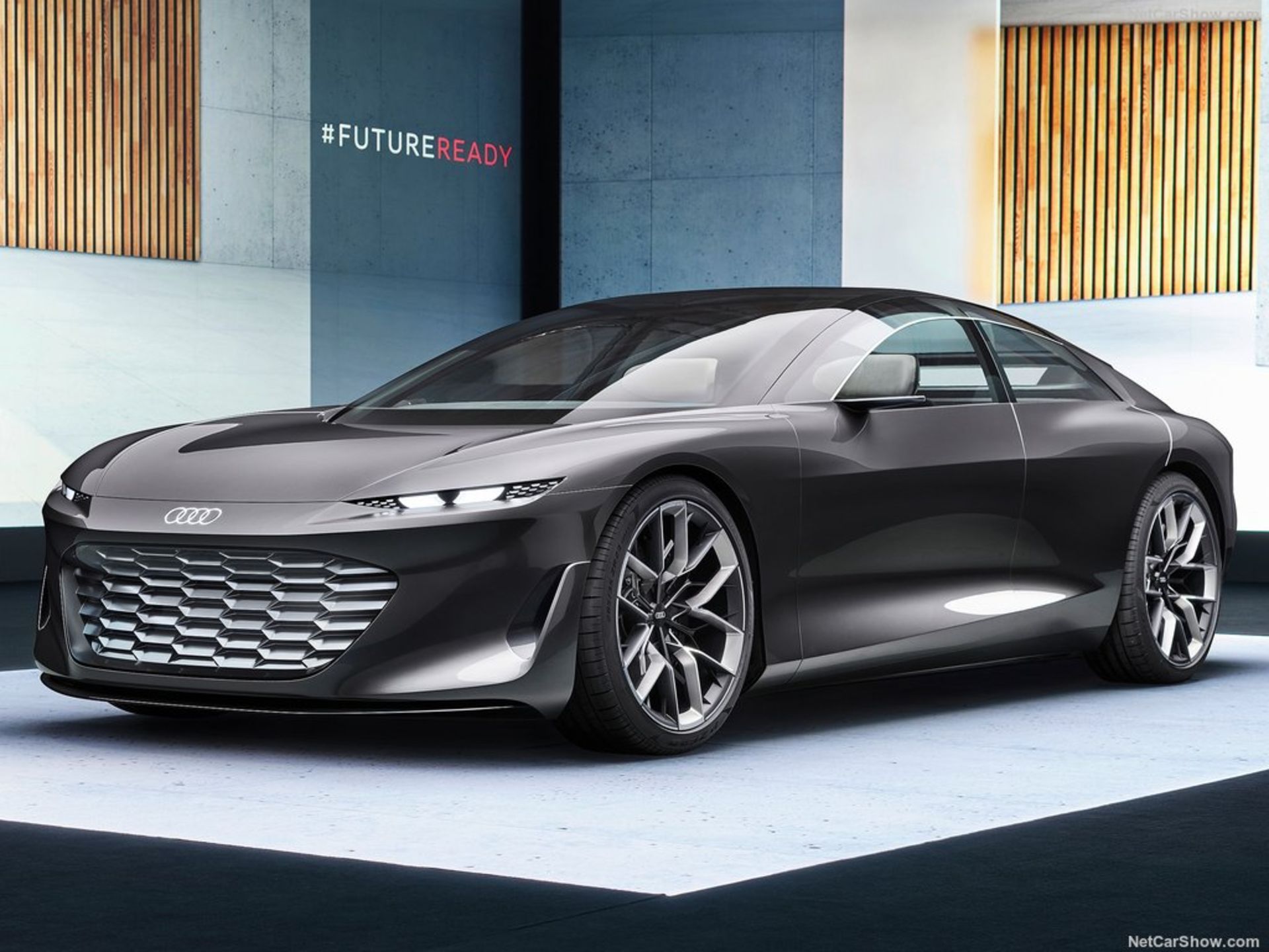 Audi-Grandsphere_Concept-2021-1024-01
