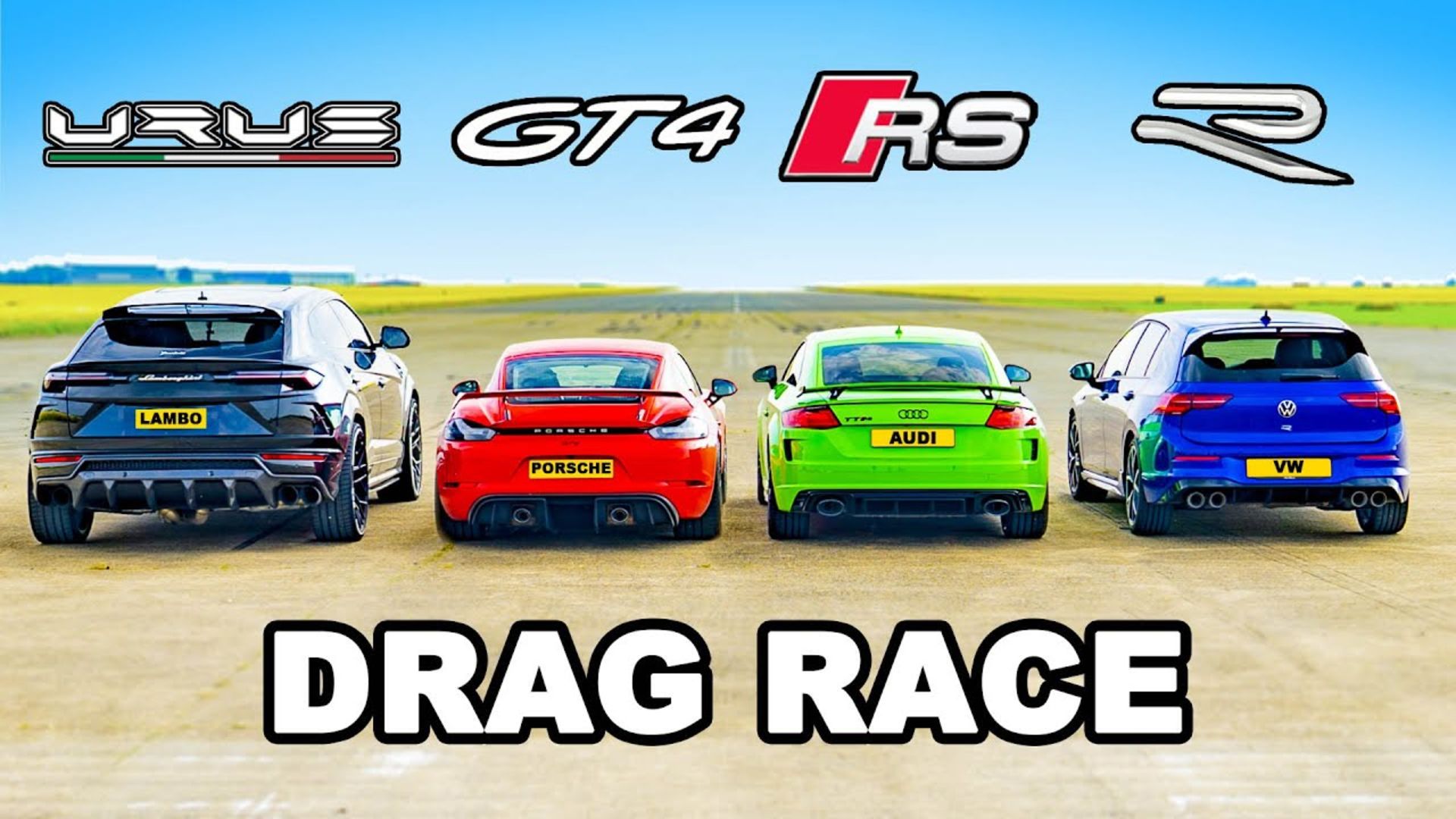 Audi-VW-Porsche-Lamborghini-1