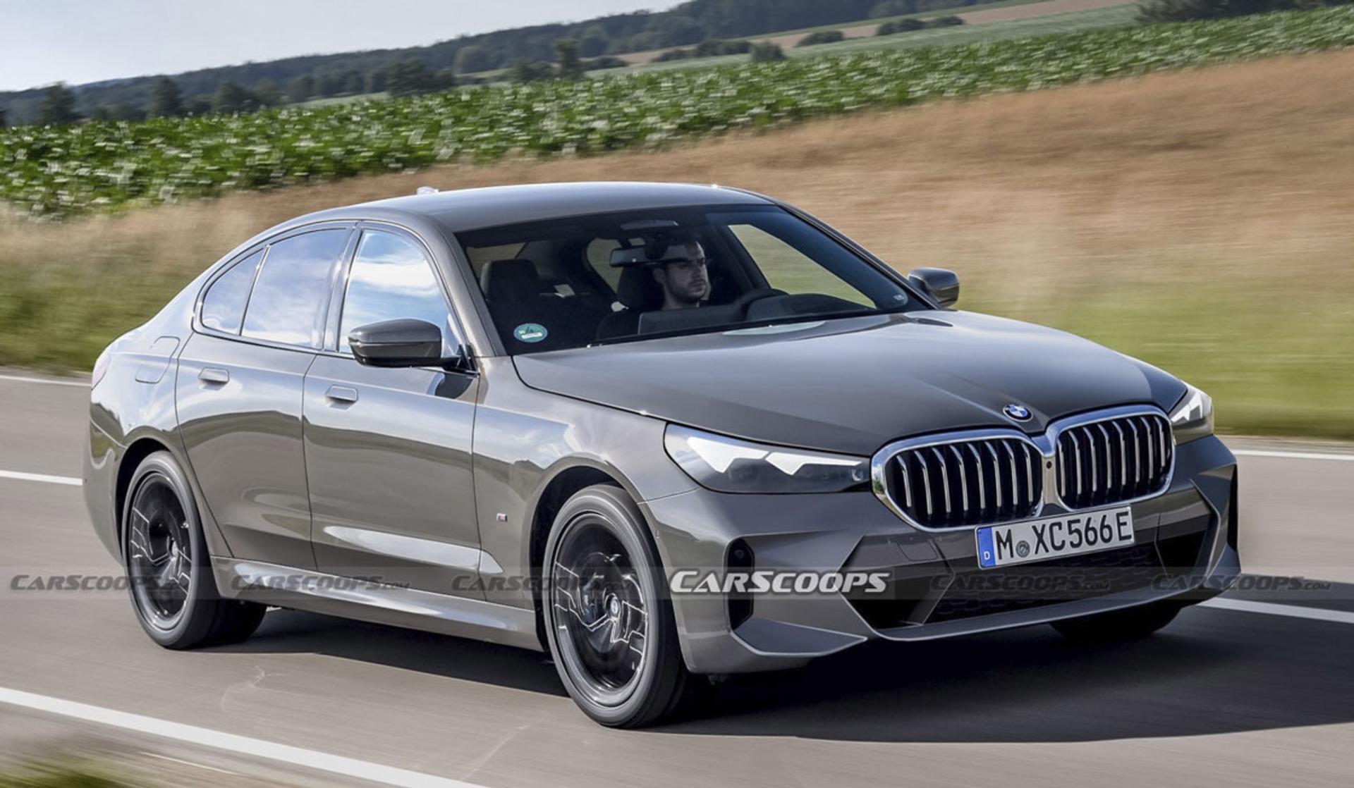 BMW-5-Series-Render-main