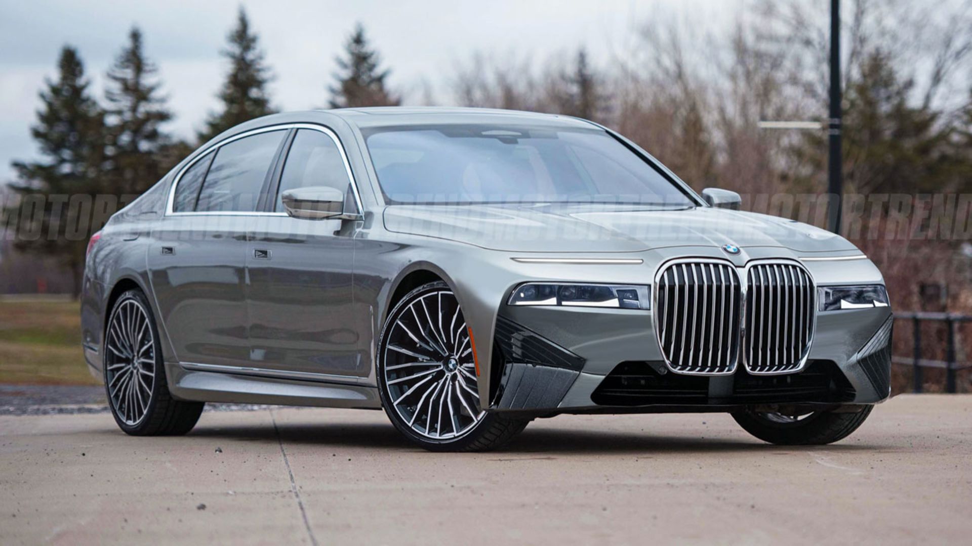 BMW-7-Series-1
