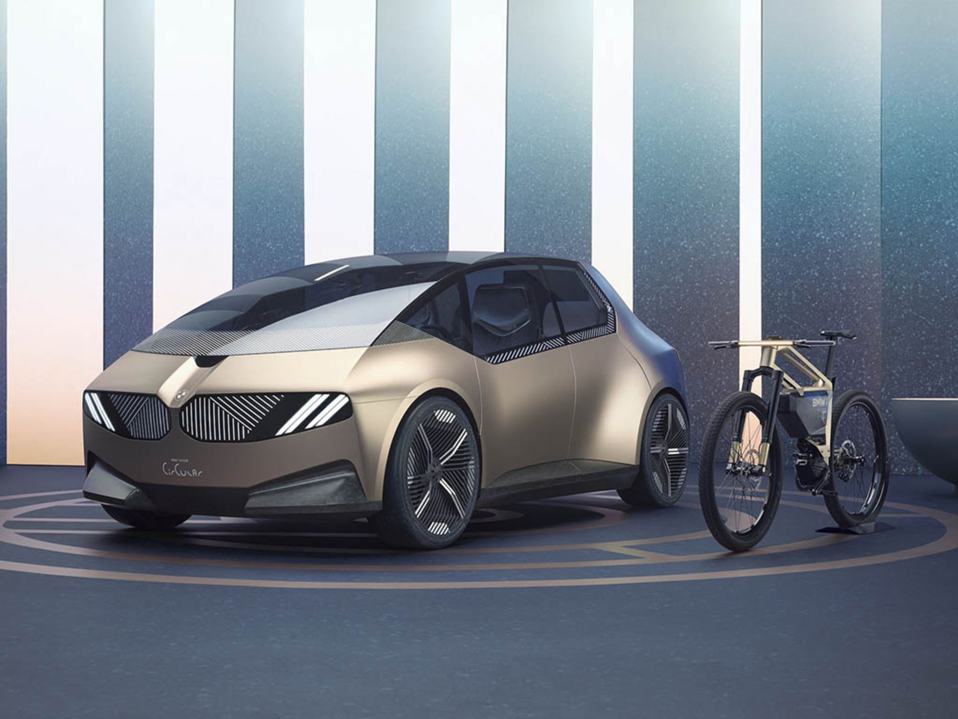 BMW-I-Vision-b-00018