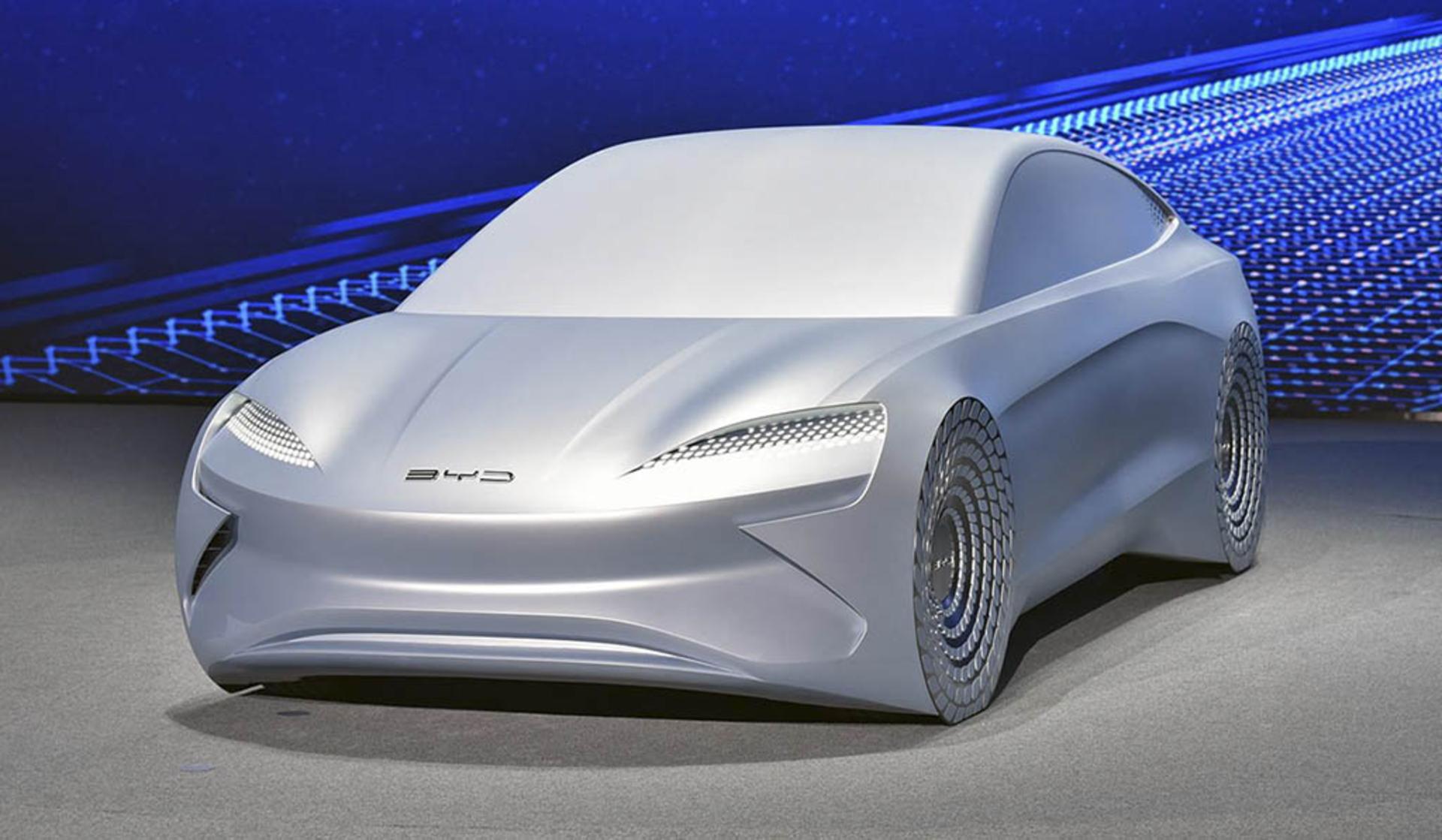BYD-Ocean-X-Concept 6