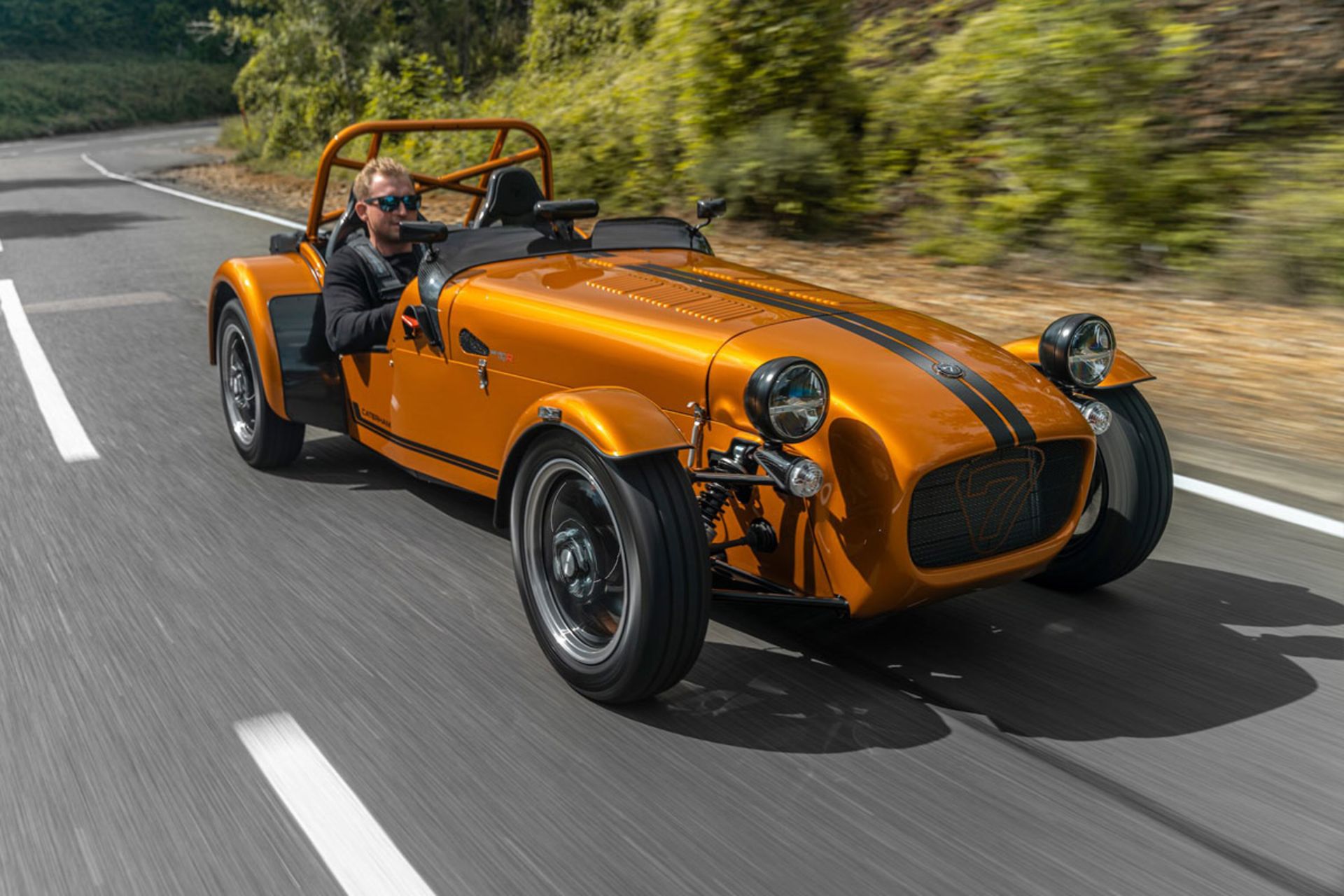 Caterham-170-3