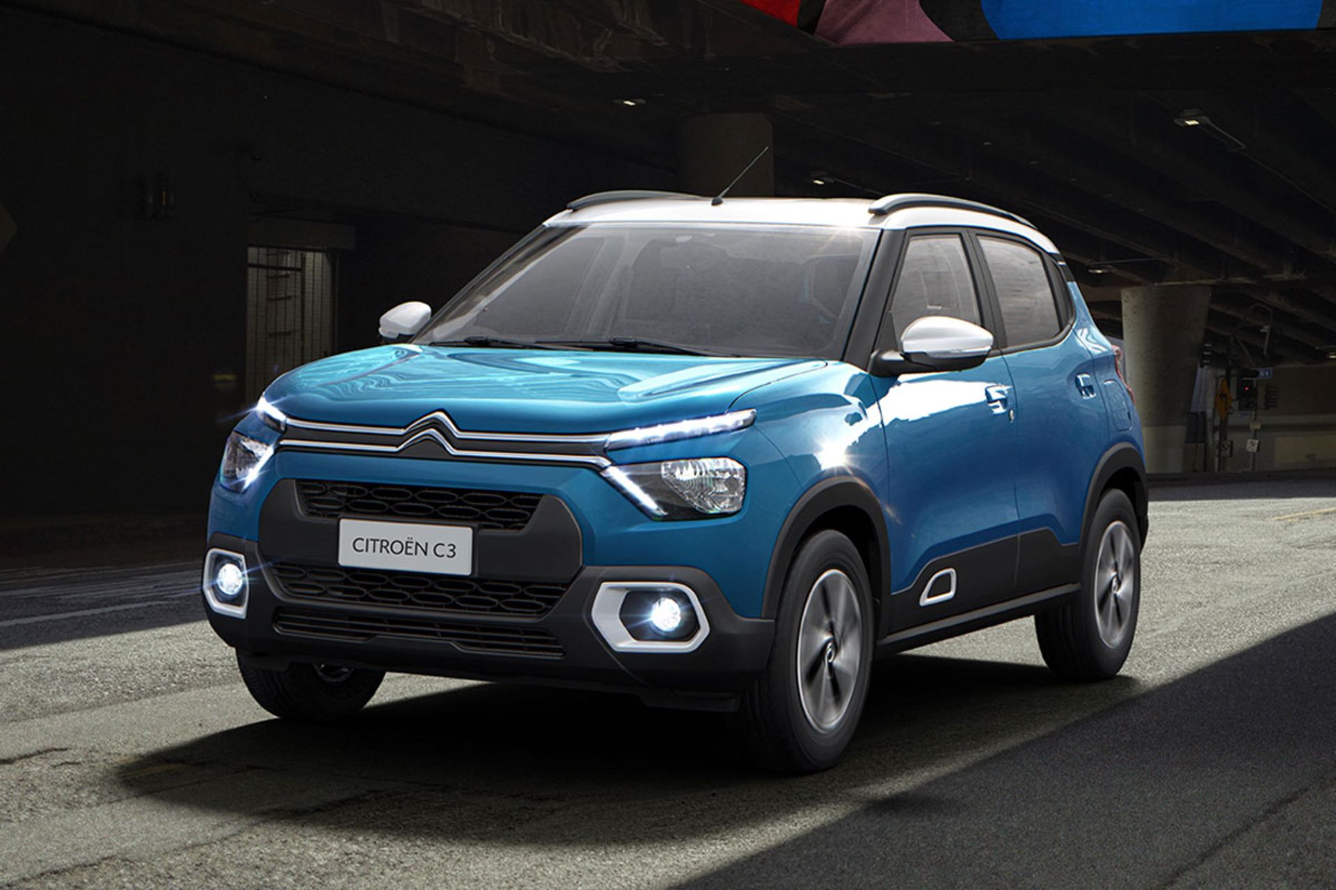 Citroen-C3-7