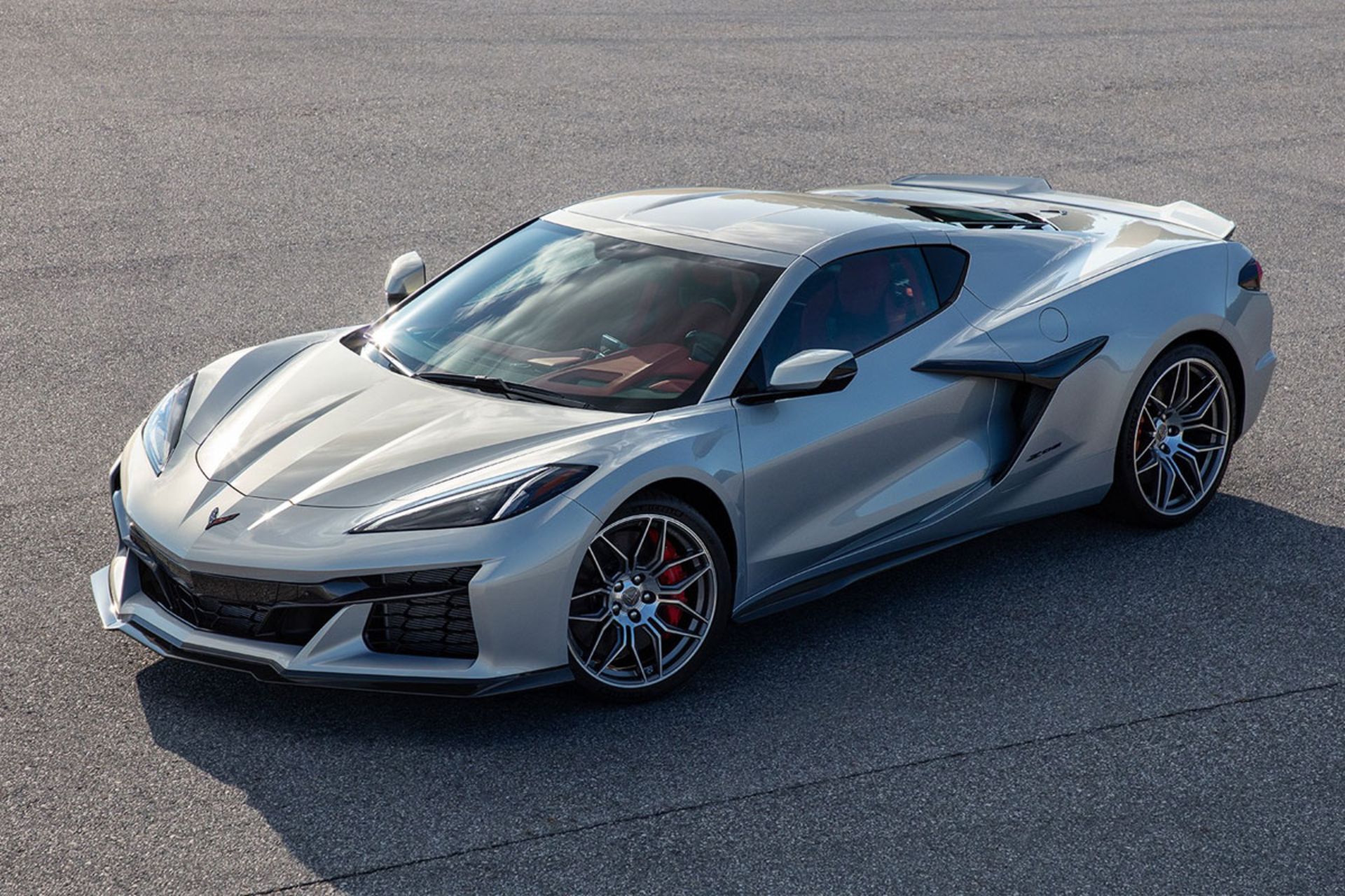 Corvette-Z06