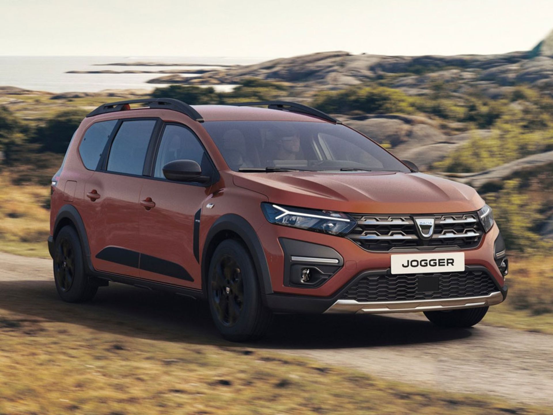 Dacia-Jogger-2022-1600-02