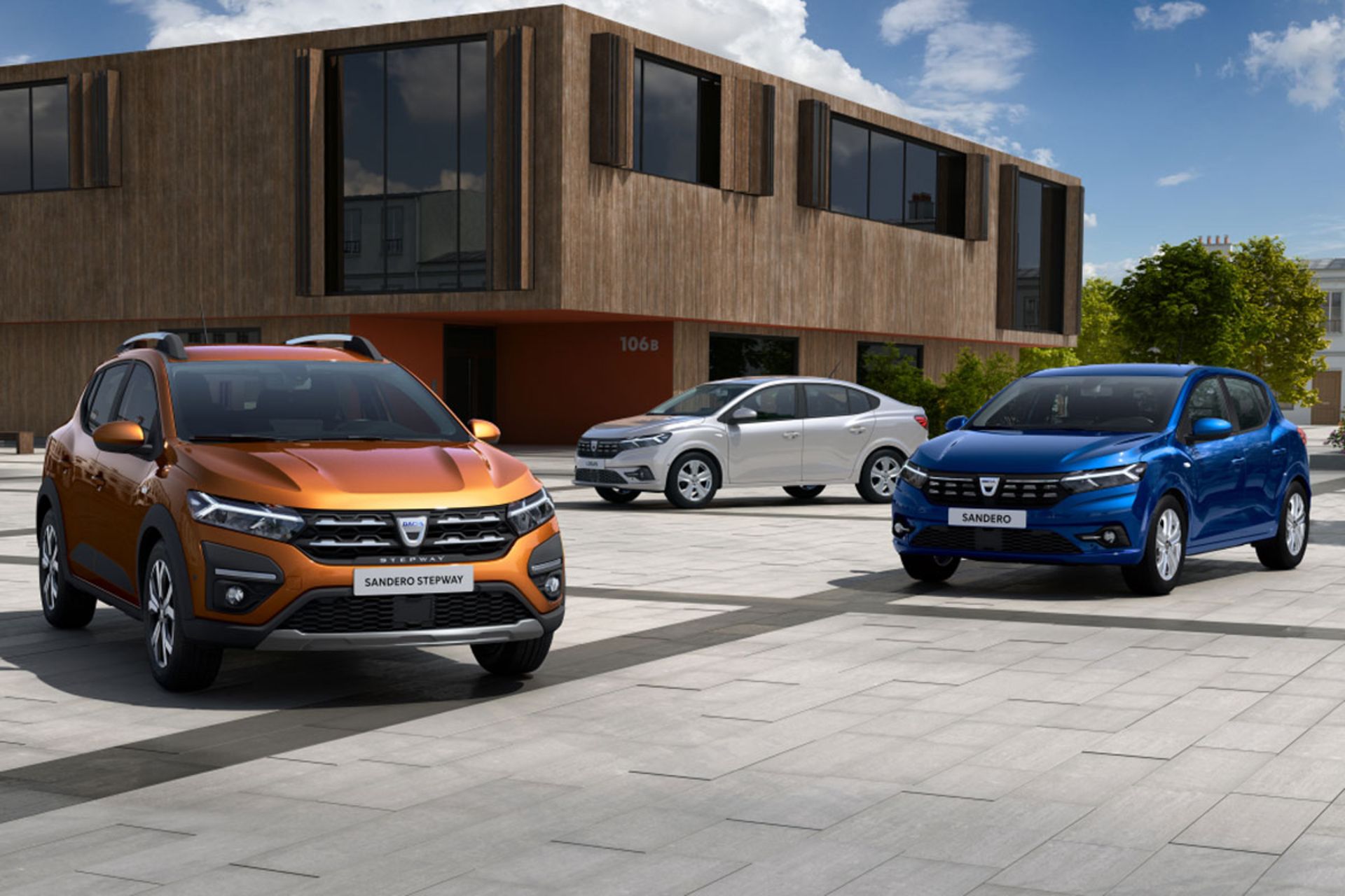 Dacia-Sandero-2021-1024-31