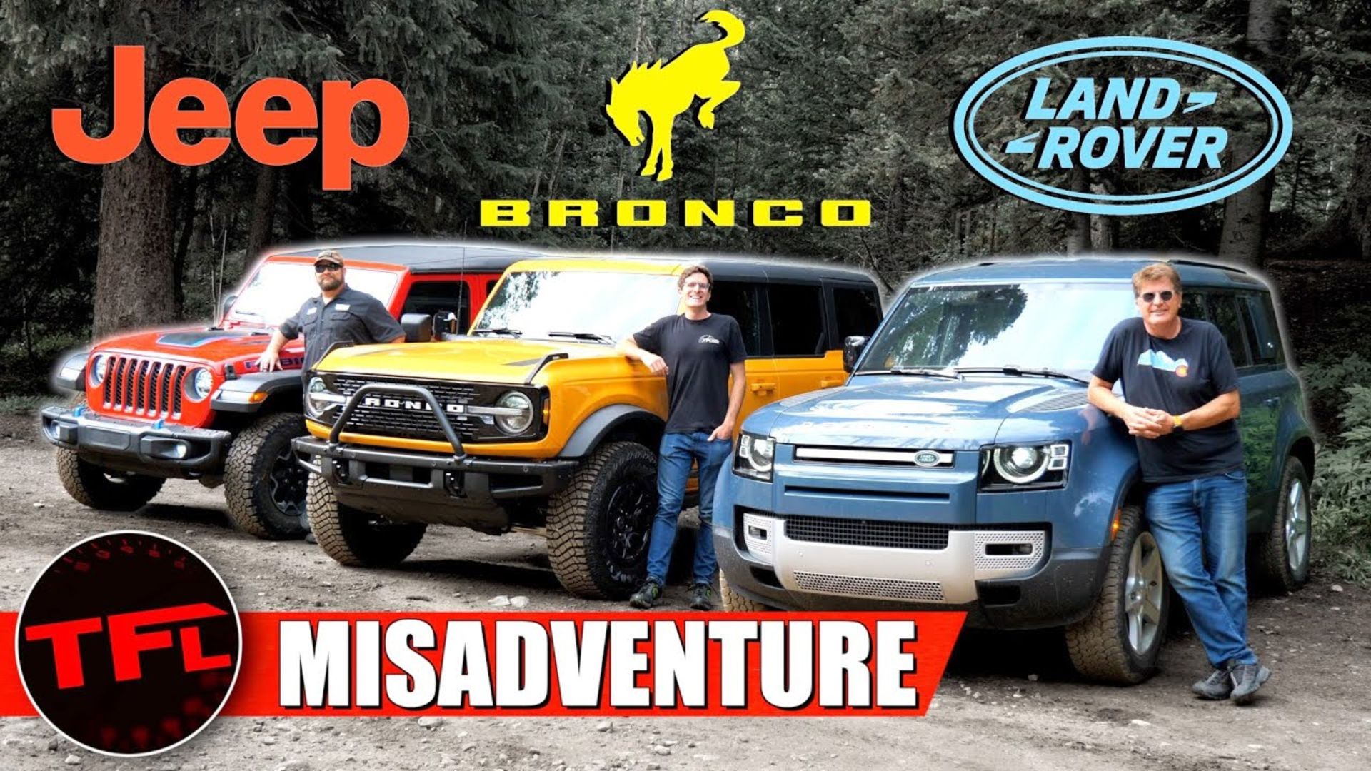 Defenfer-Bronco-Wrangler-1