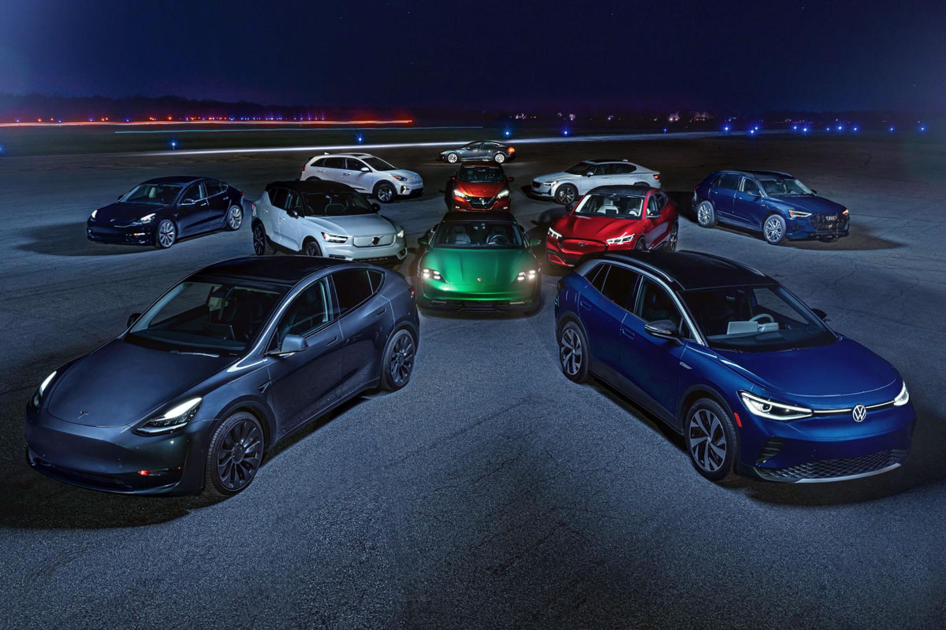 EV-Cars-1