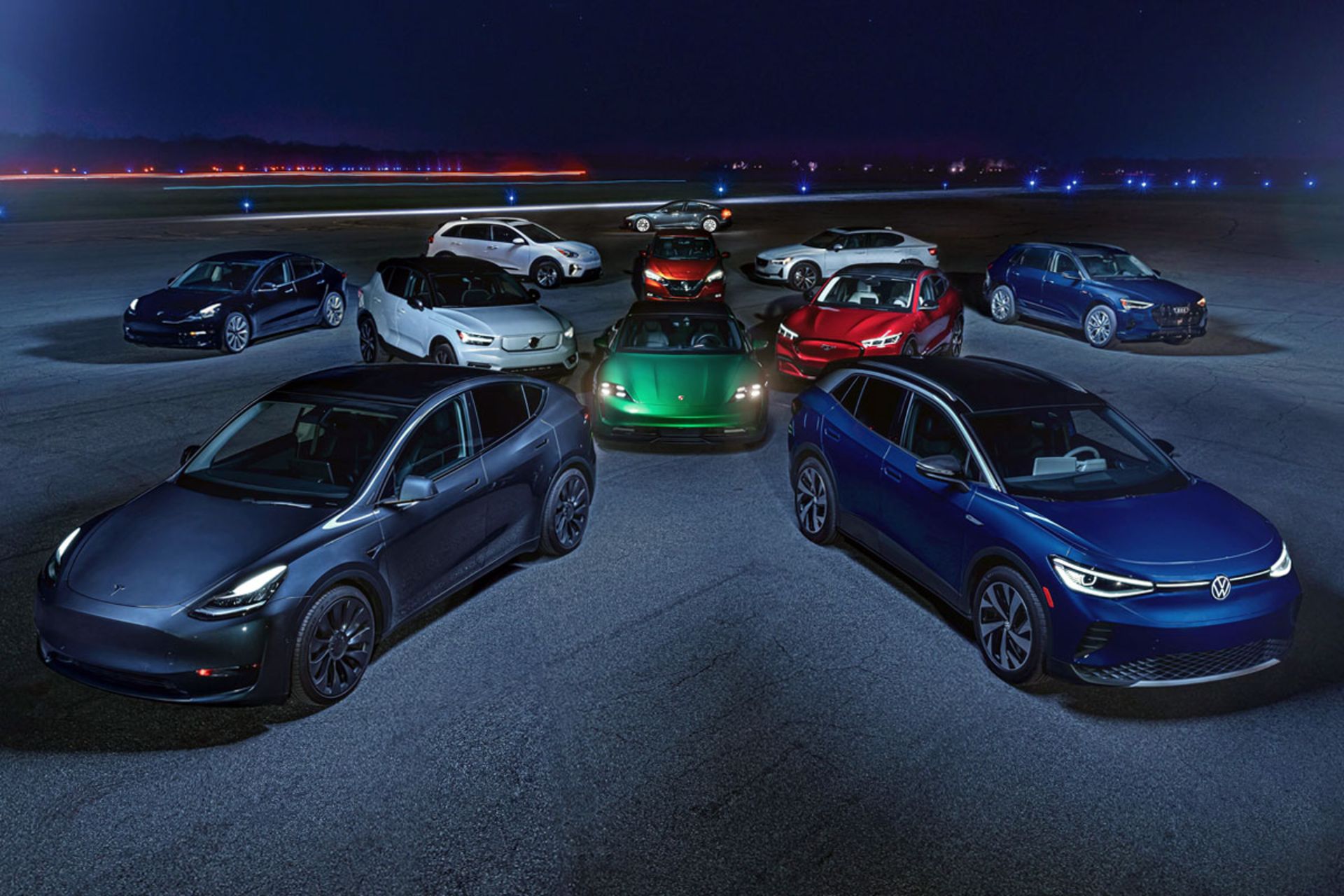 EV-Cars-1