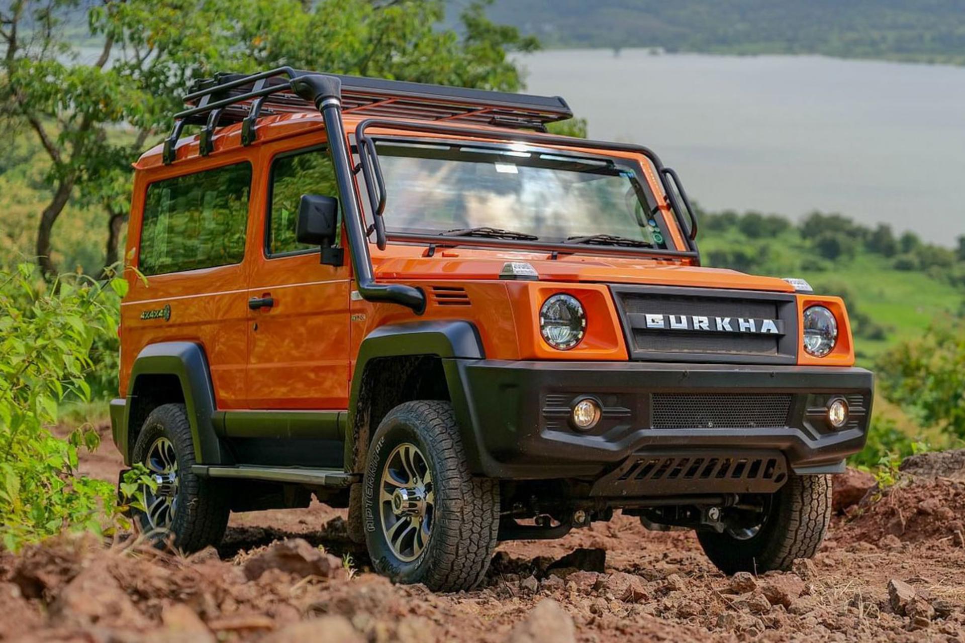 Force-Gurkha-6