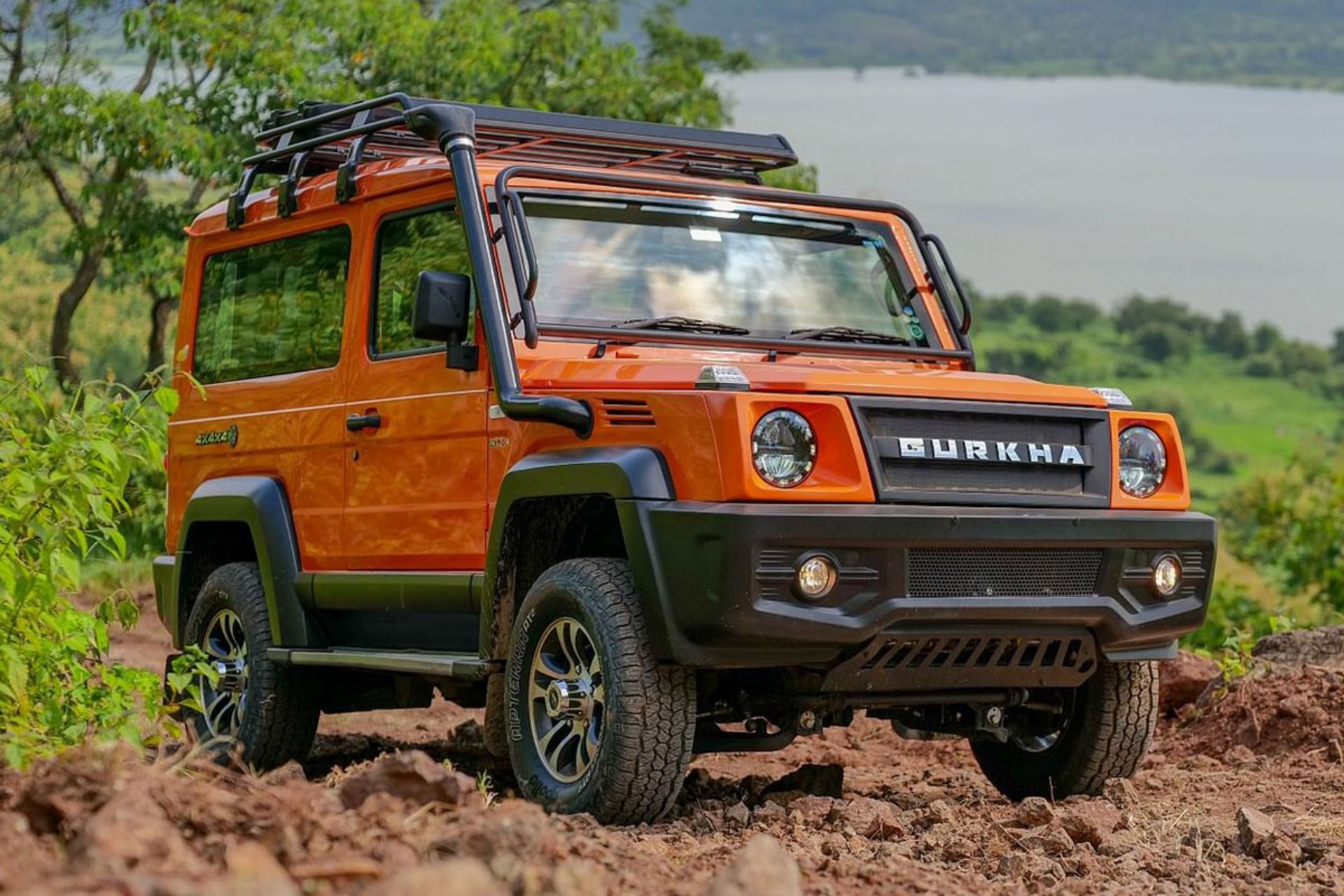 Force-Gurkha-6