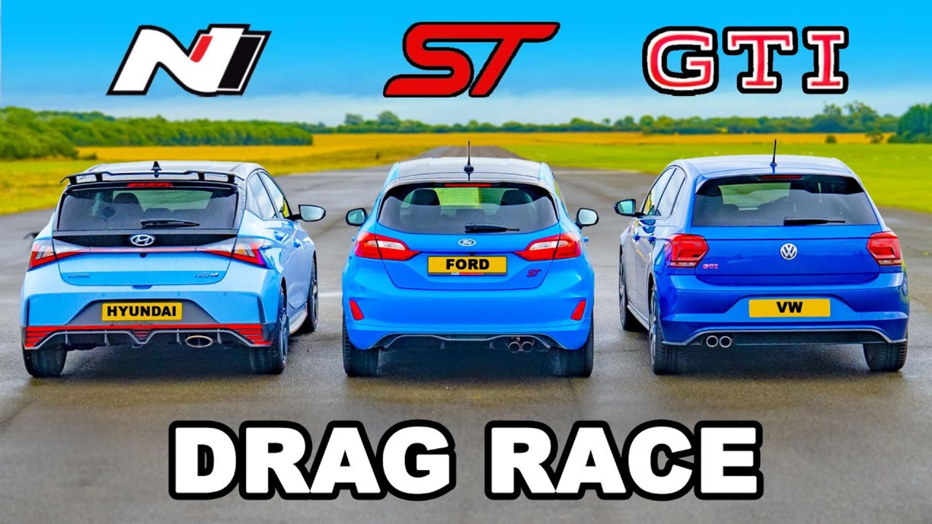 Ford-VW-Hyundai-6