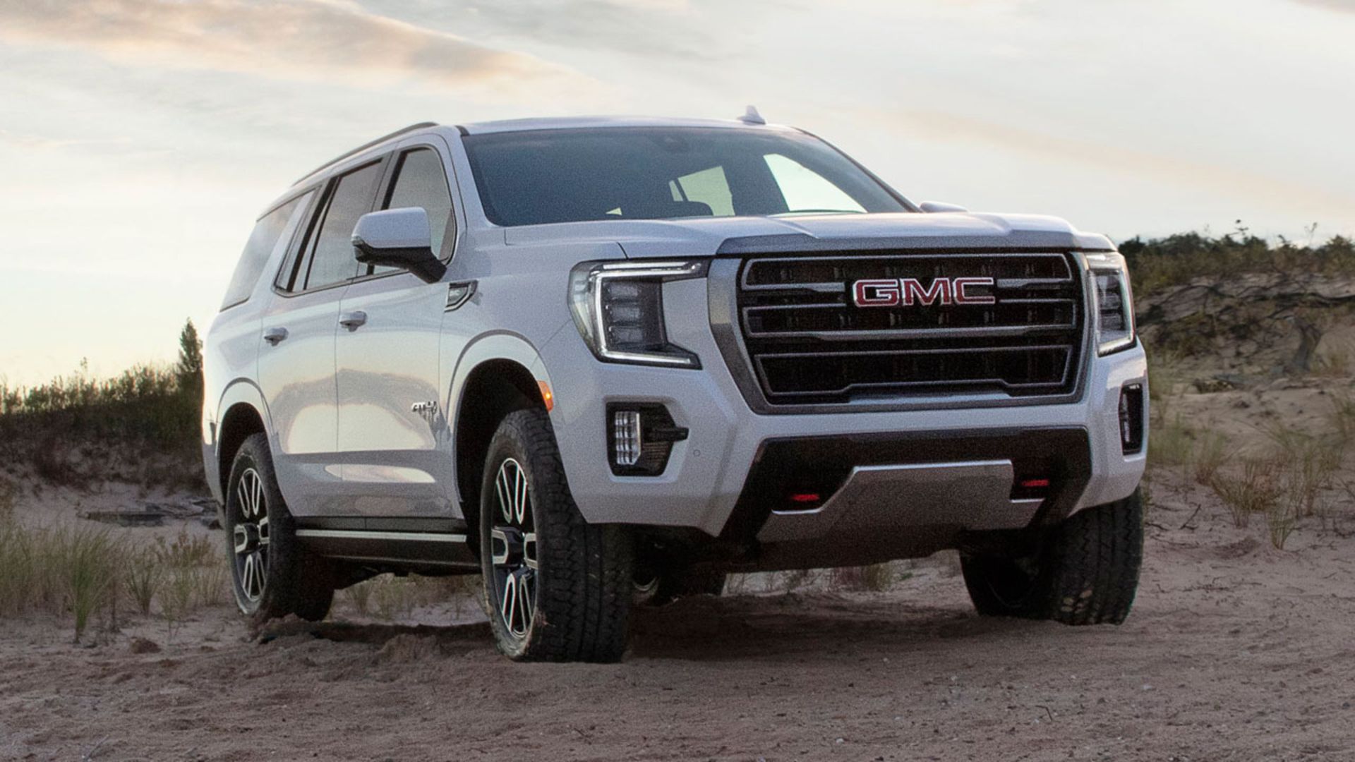 GMC-Yukon-AT4-1