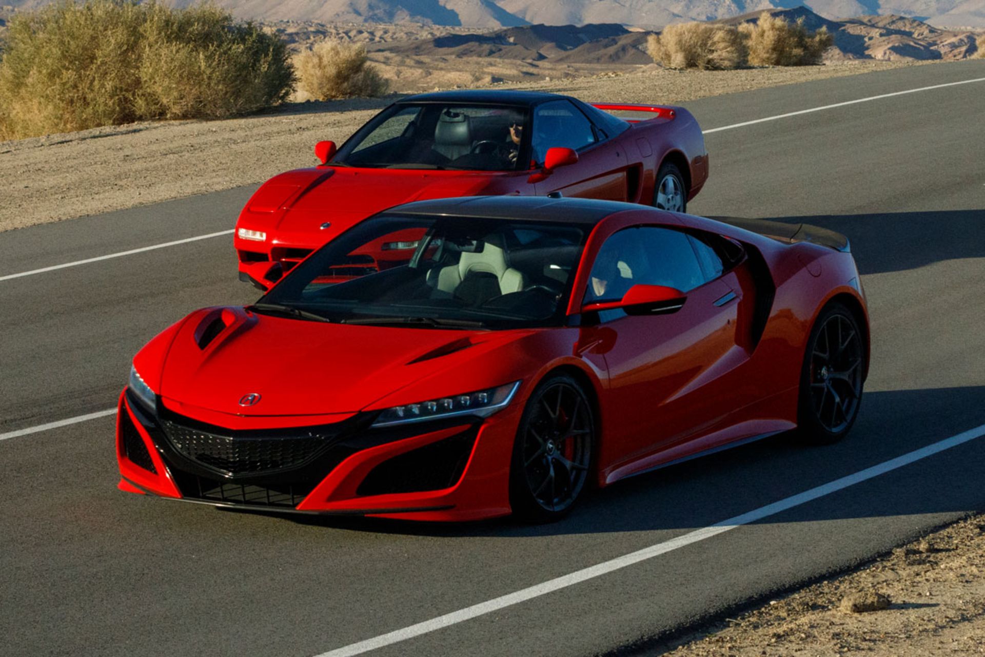 Honda-NSX-12