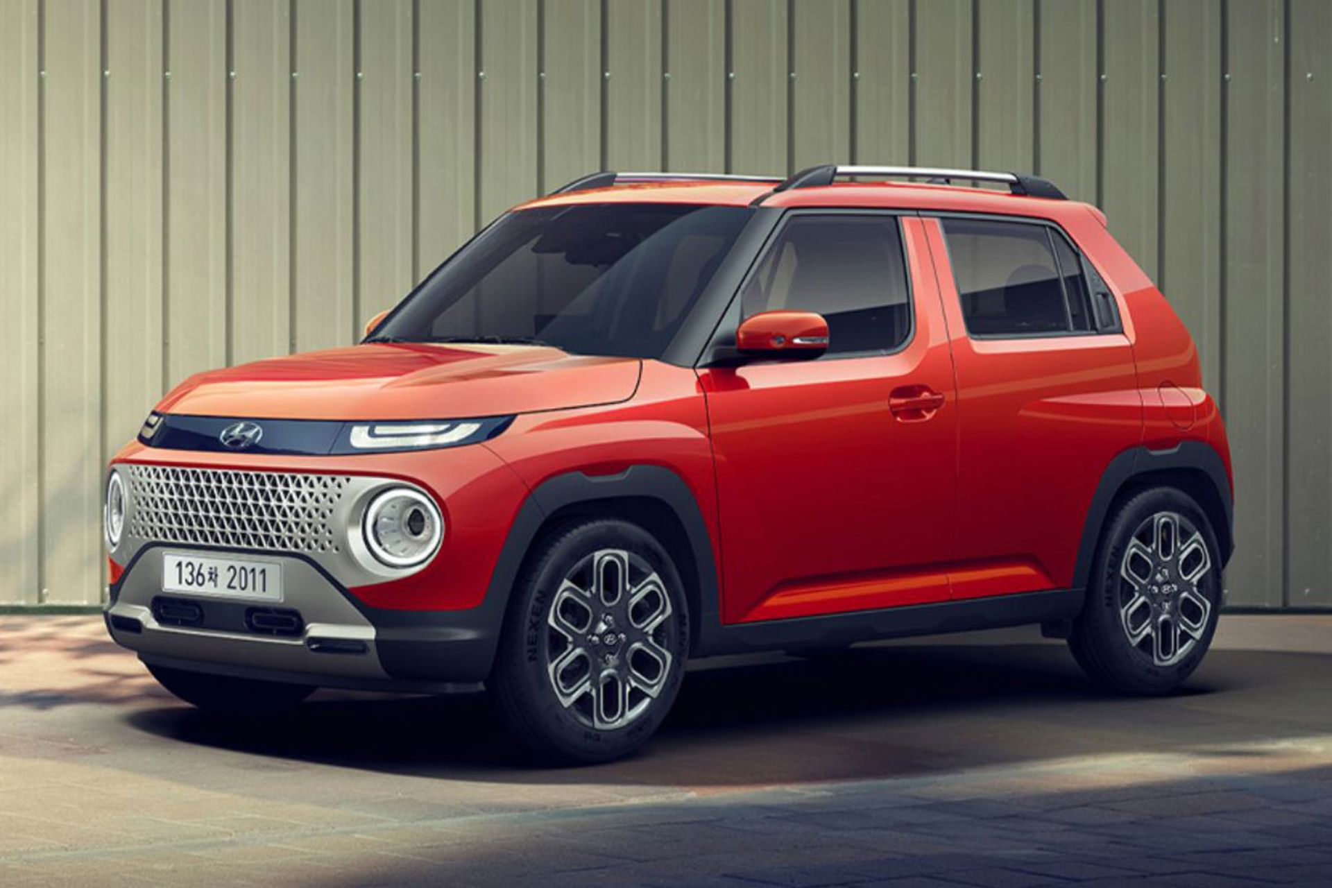 Hyundai-Casper-1