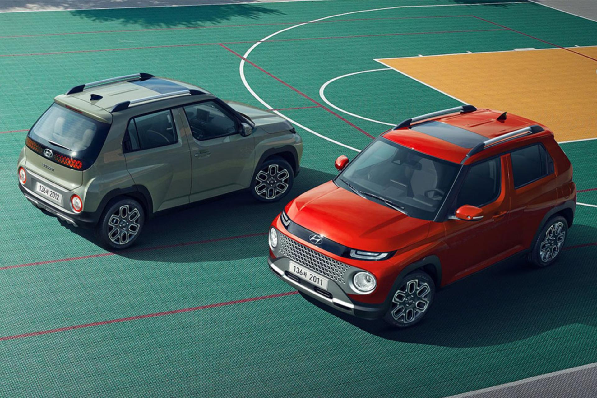 Hyundai-Casper-2