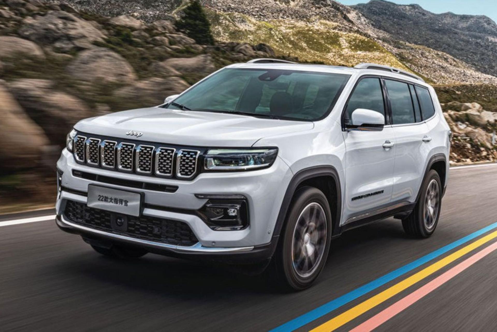 Jeep-Grand-Commander-1