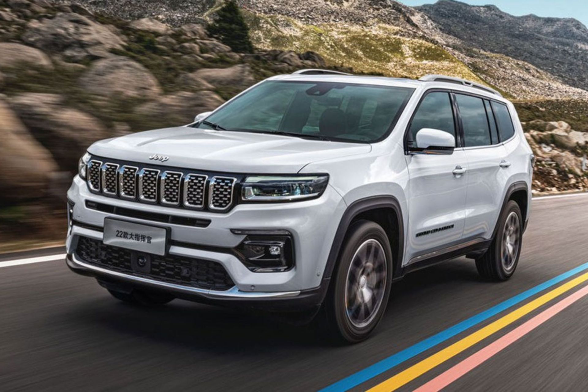 Jeep-Grand-Commander-1