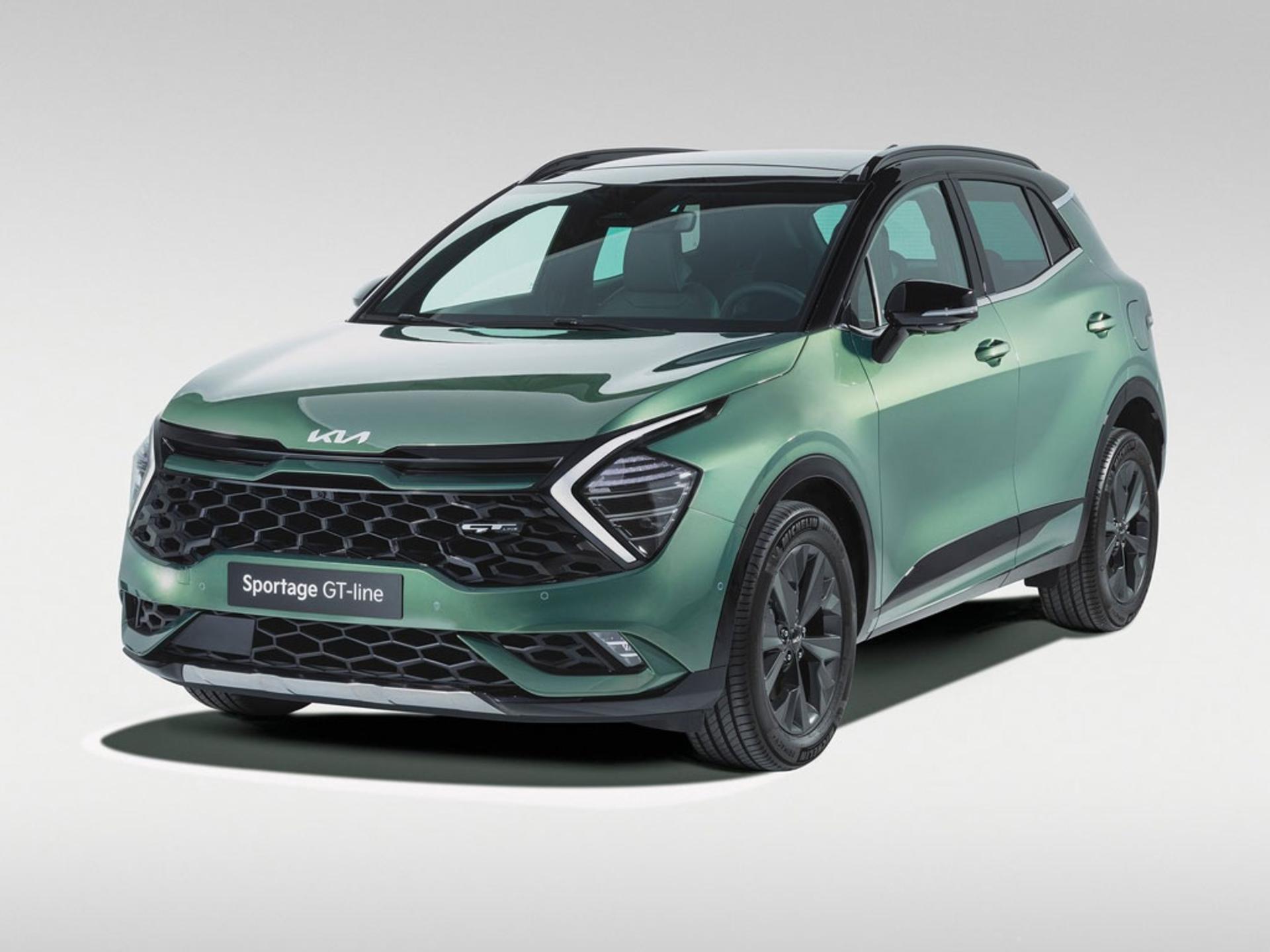 Kia-Sportage_EU-V