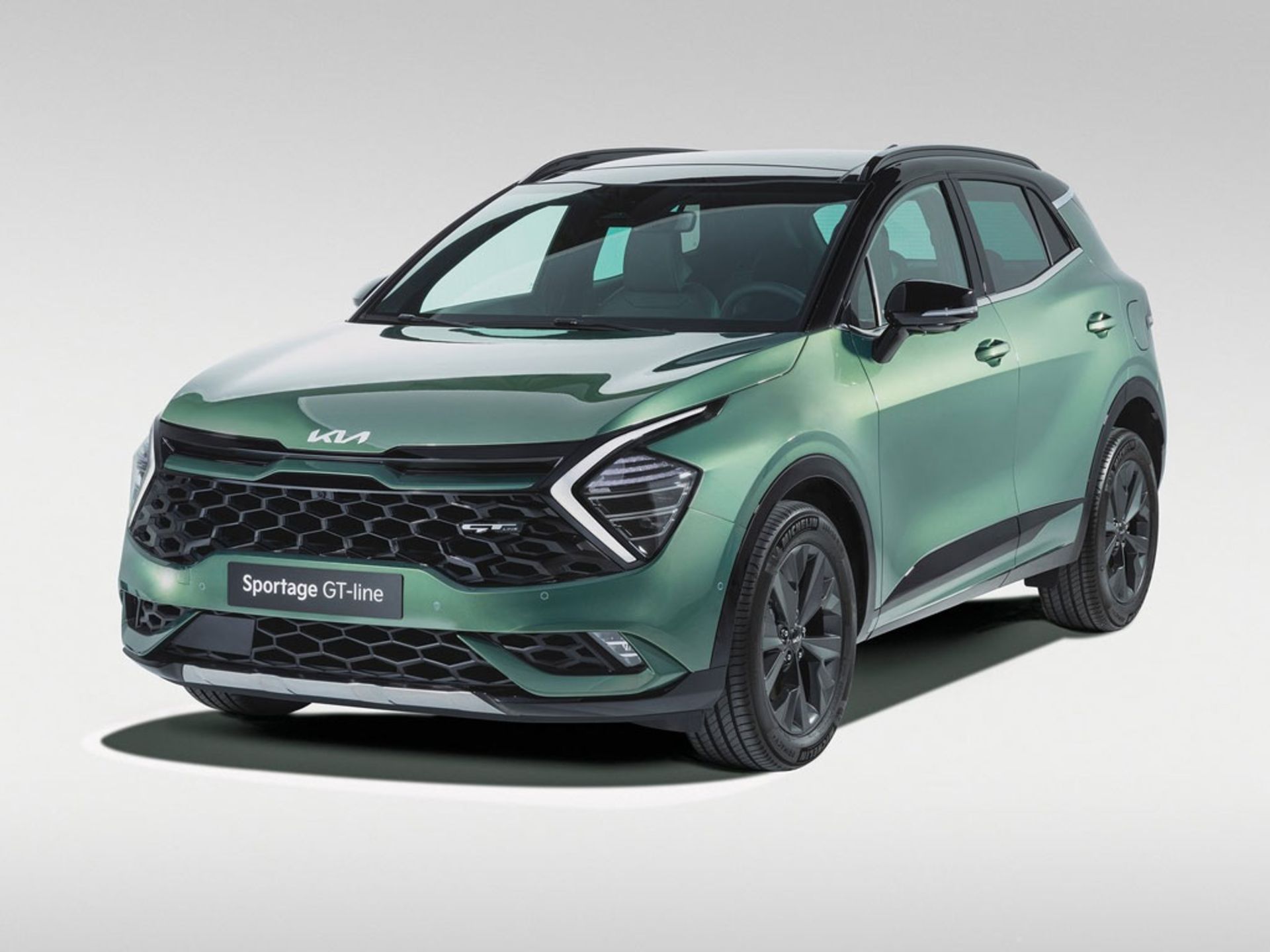 Kia-Sportage_EU-V