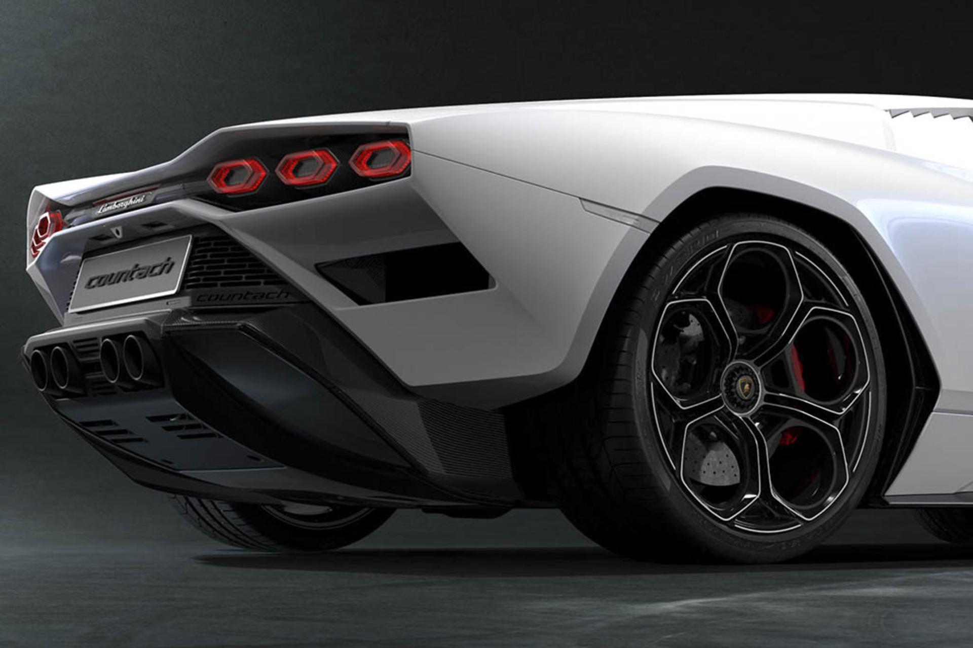 Lamborghini 05