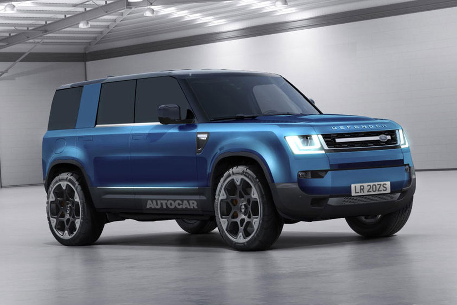 Land-Rover-Defender-1