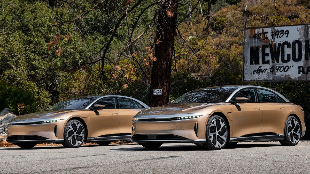 Lucid-Air-1