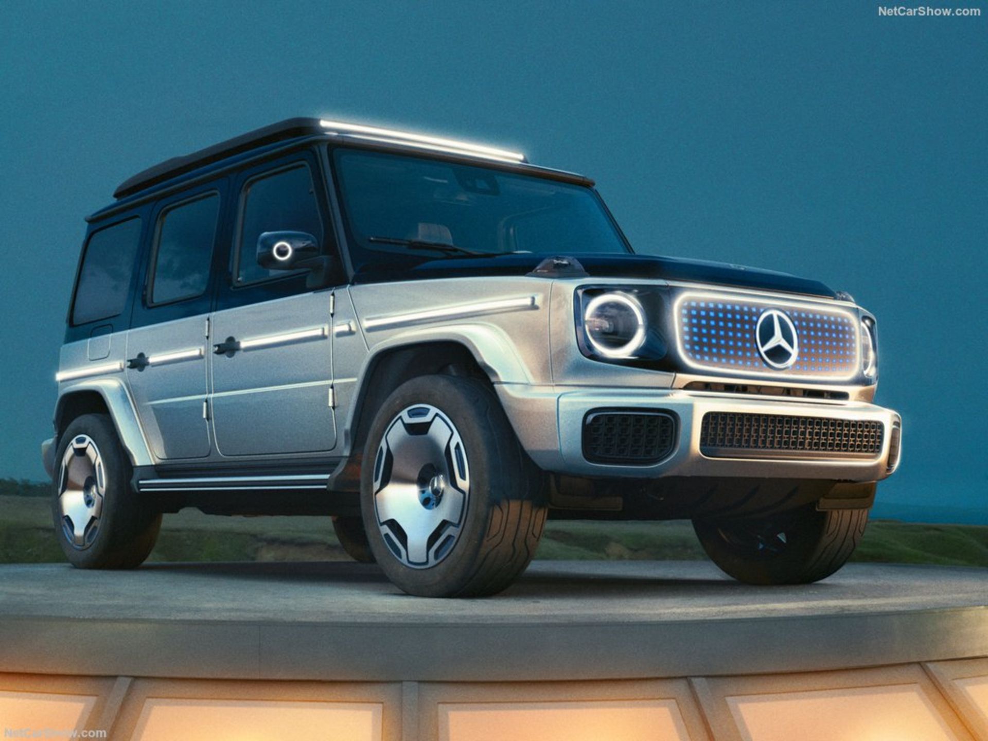 Mercedes-Benz-EQG_Concept-2021-1024-01