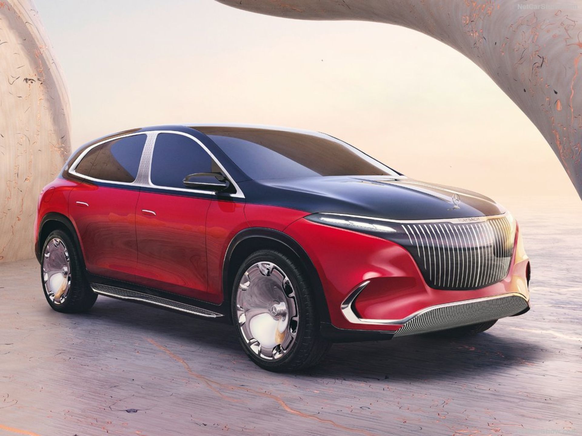 Mercedes-Benz-Maybach_EQS_SUV_Concept-2021-1024-01