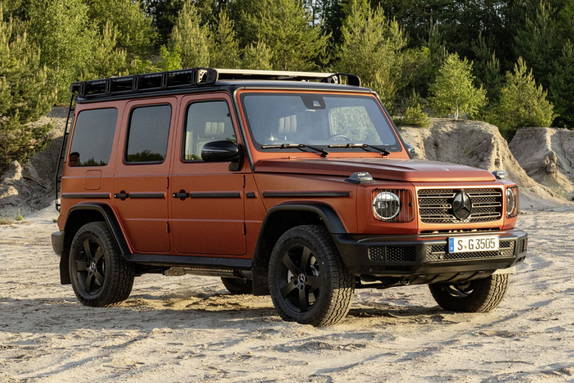 Mercedes-G-Class-2022-6