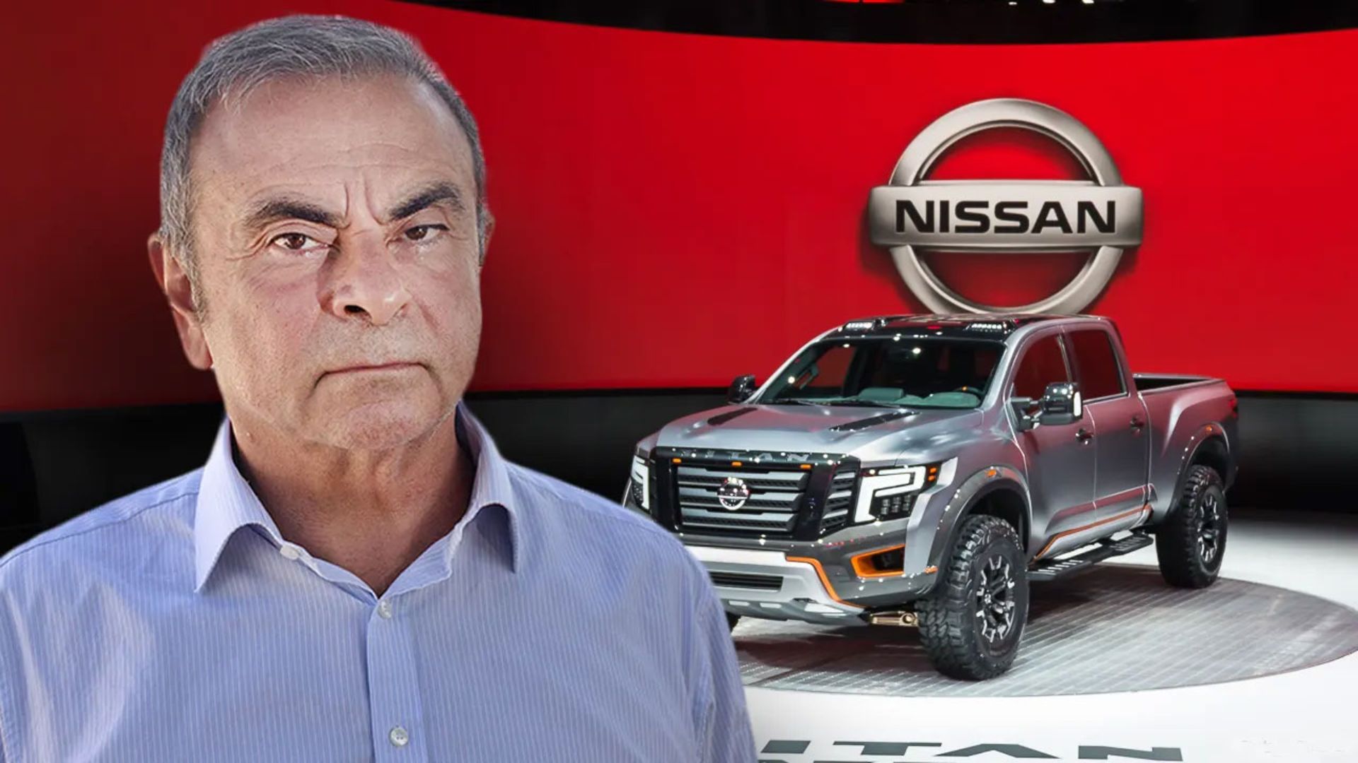Nissan-1