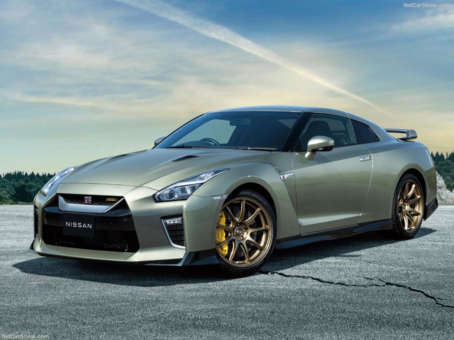 Nissan-GT-R_T-spec-2022-1024-01