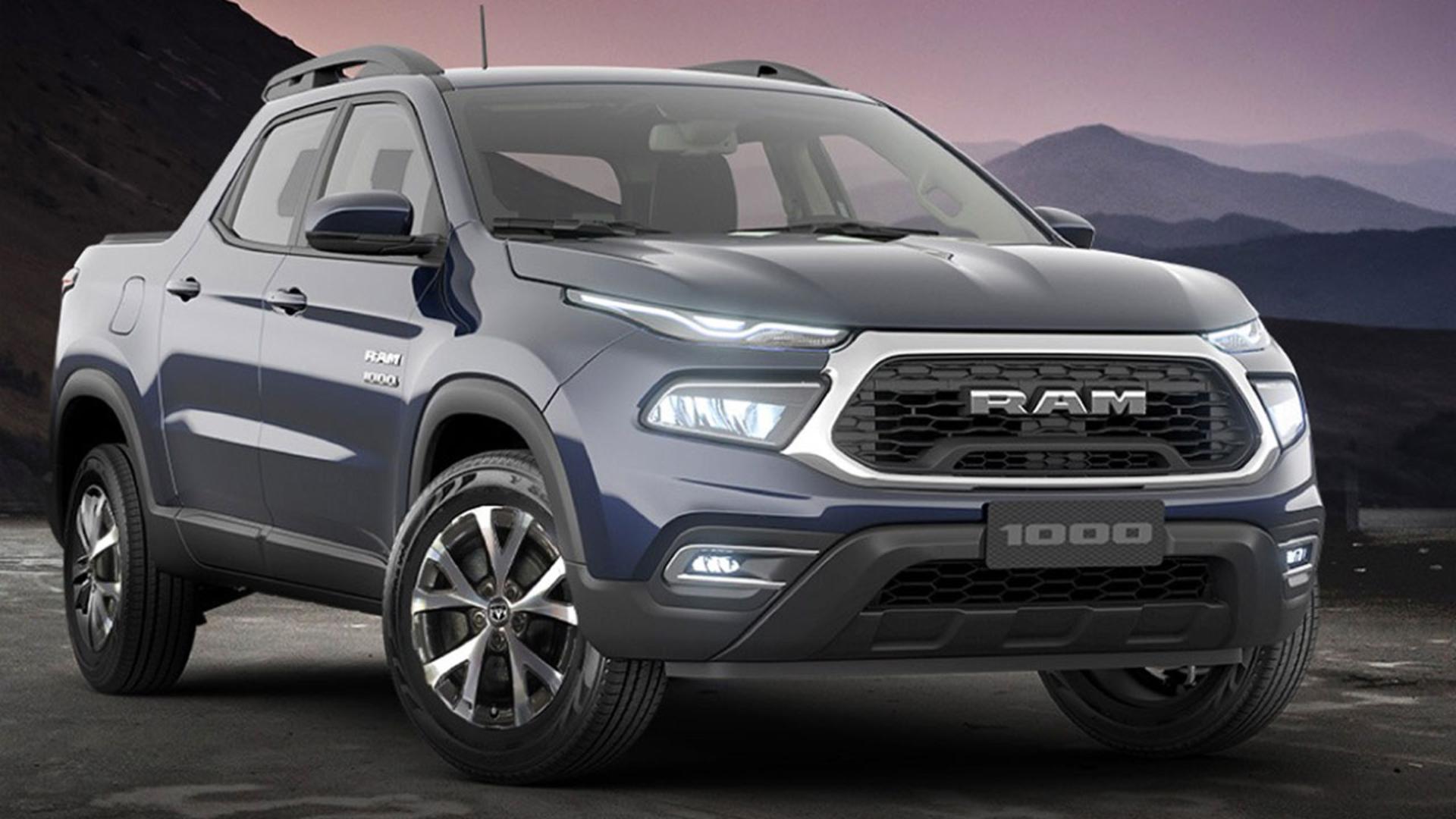 Ram-1000-2022-1