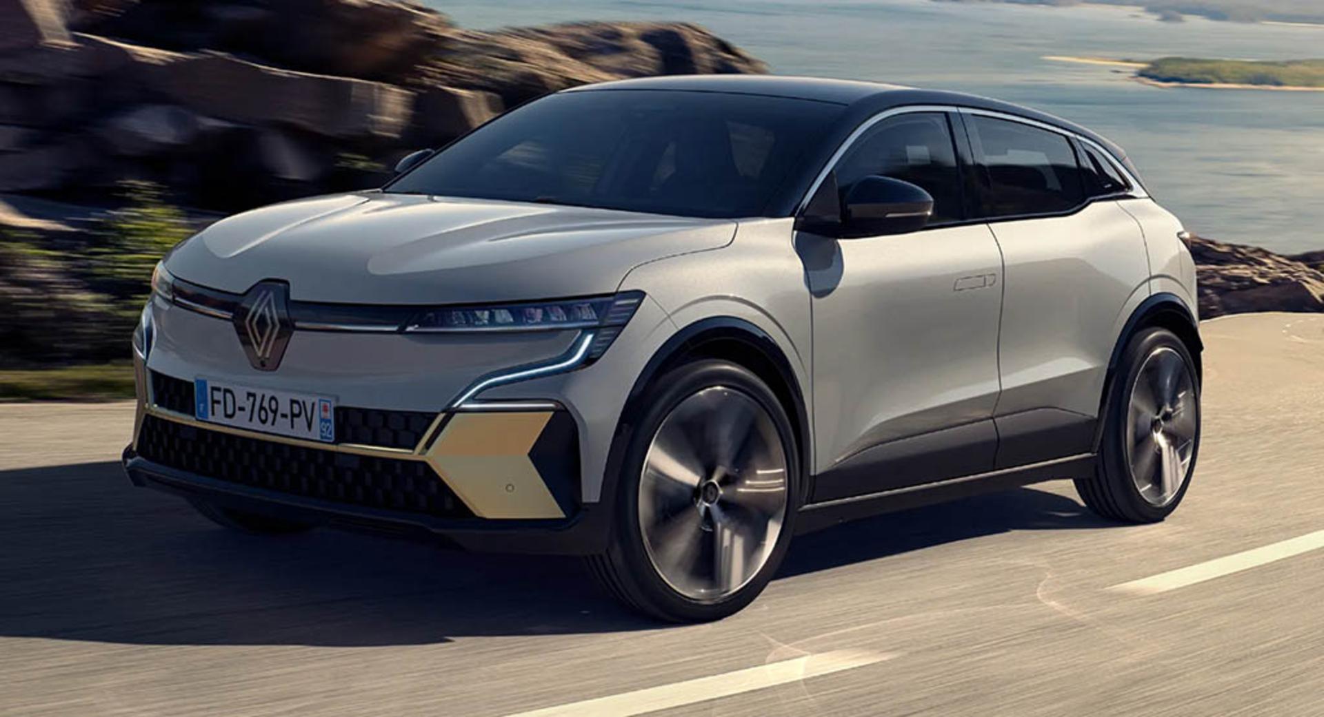Renault-Megane-E-Tech-main
