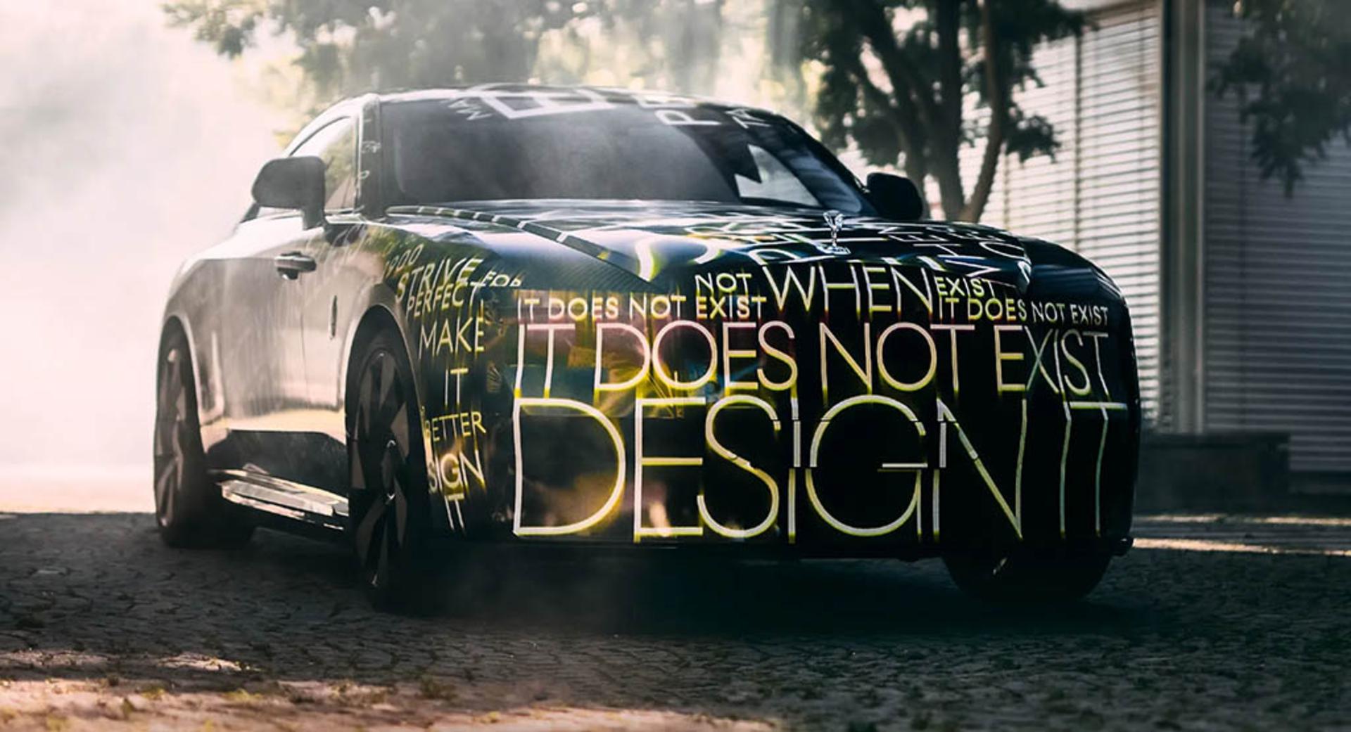 Rolls-Royce-Spectre-Teaser-main