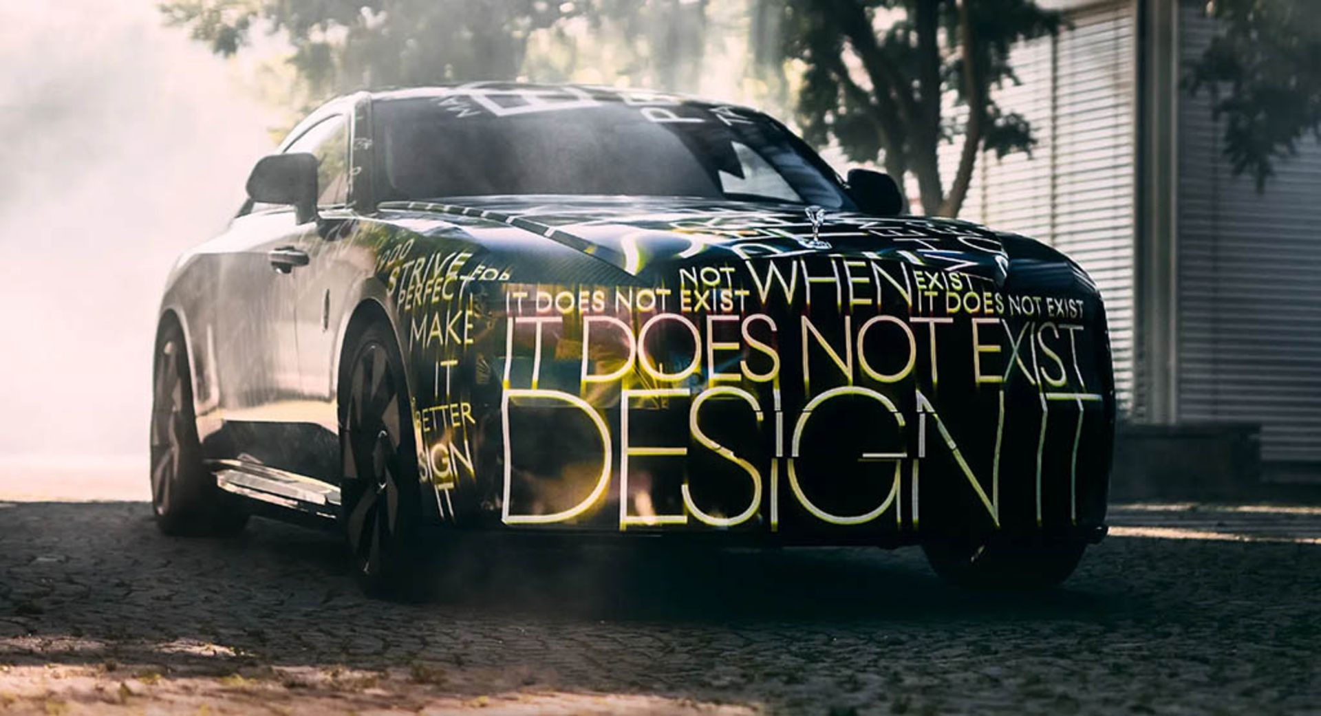 Rolls-Royce-Spectre-Teaser-main