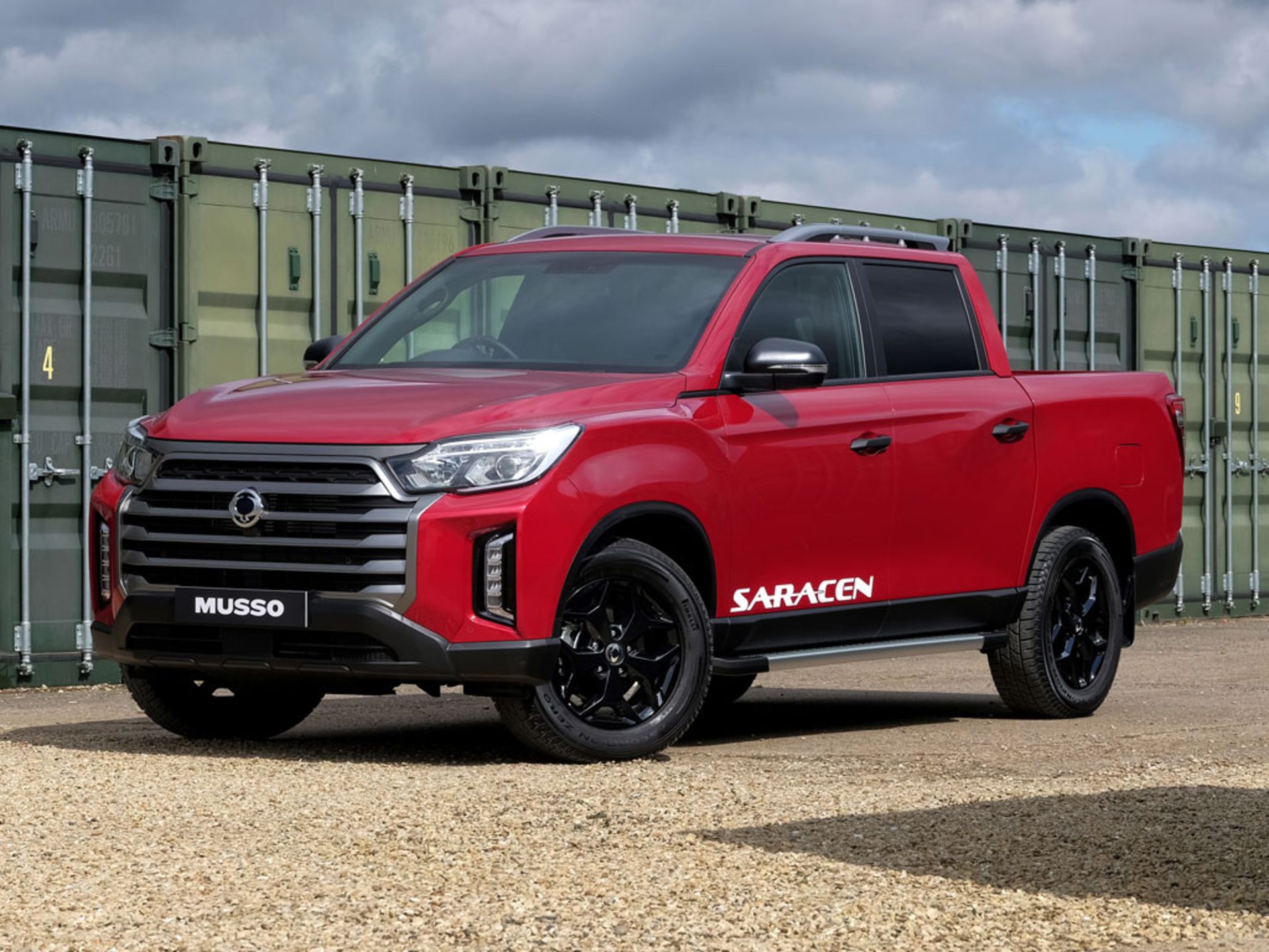 Ssangyong-Musso-6