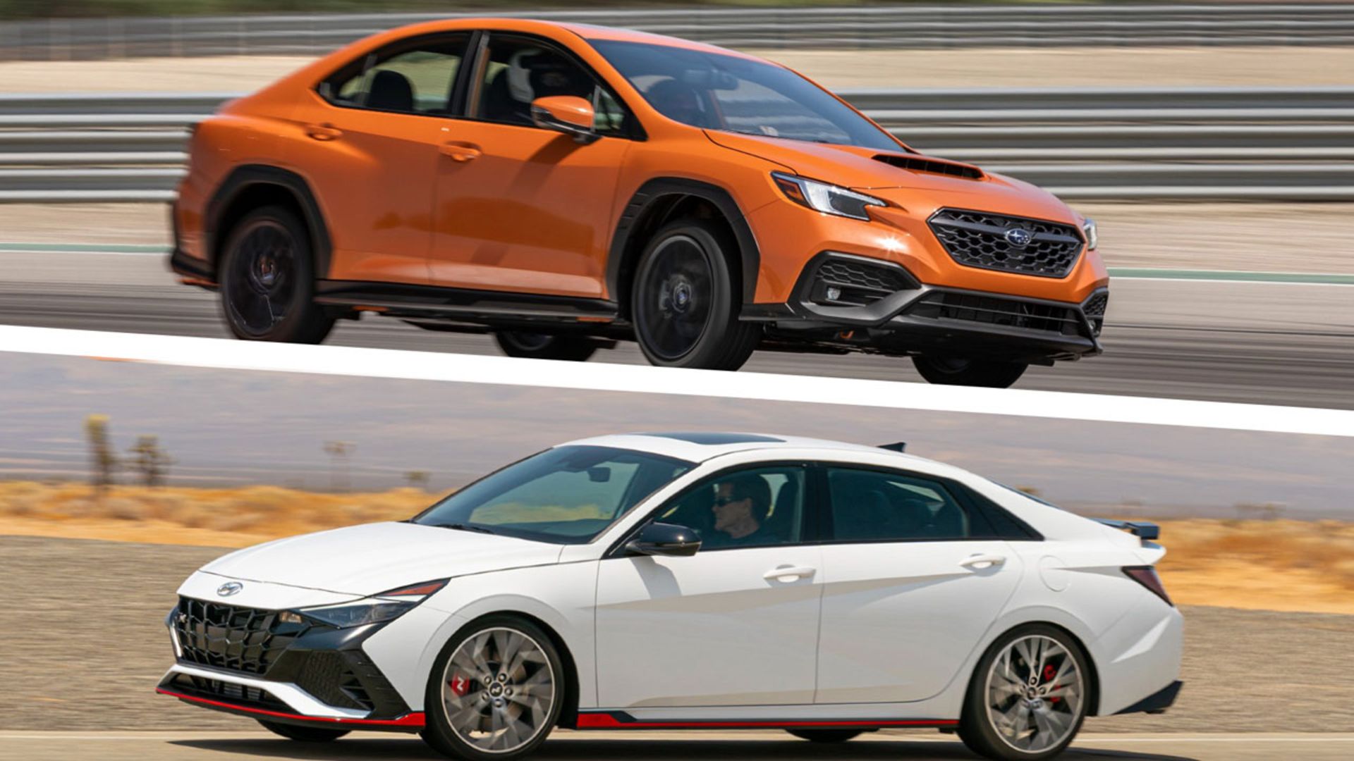 Subaru-Hyundai