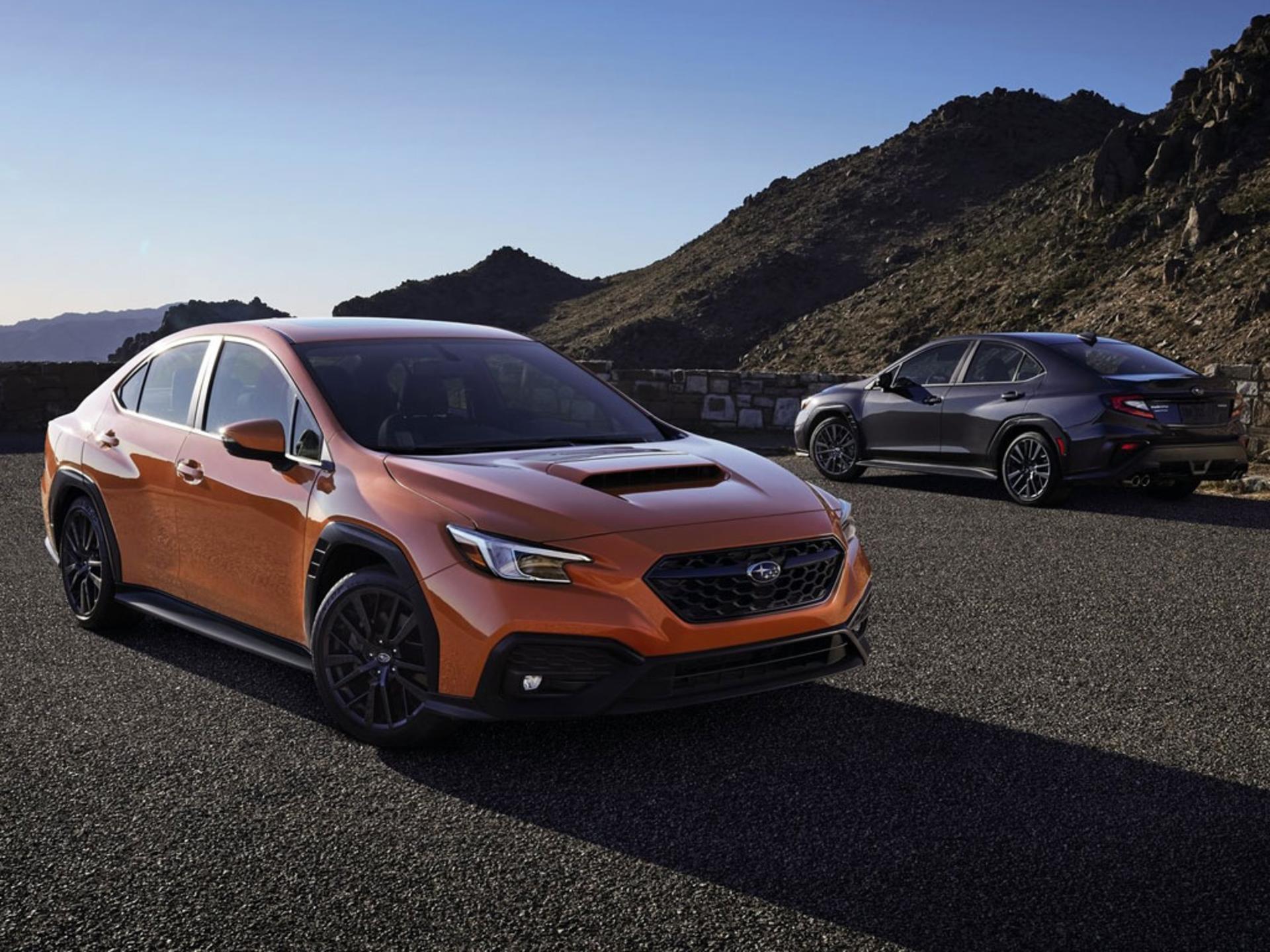 Subaru-WRX-2022-1600-22