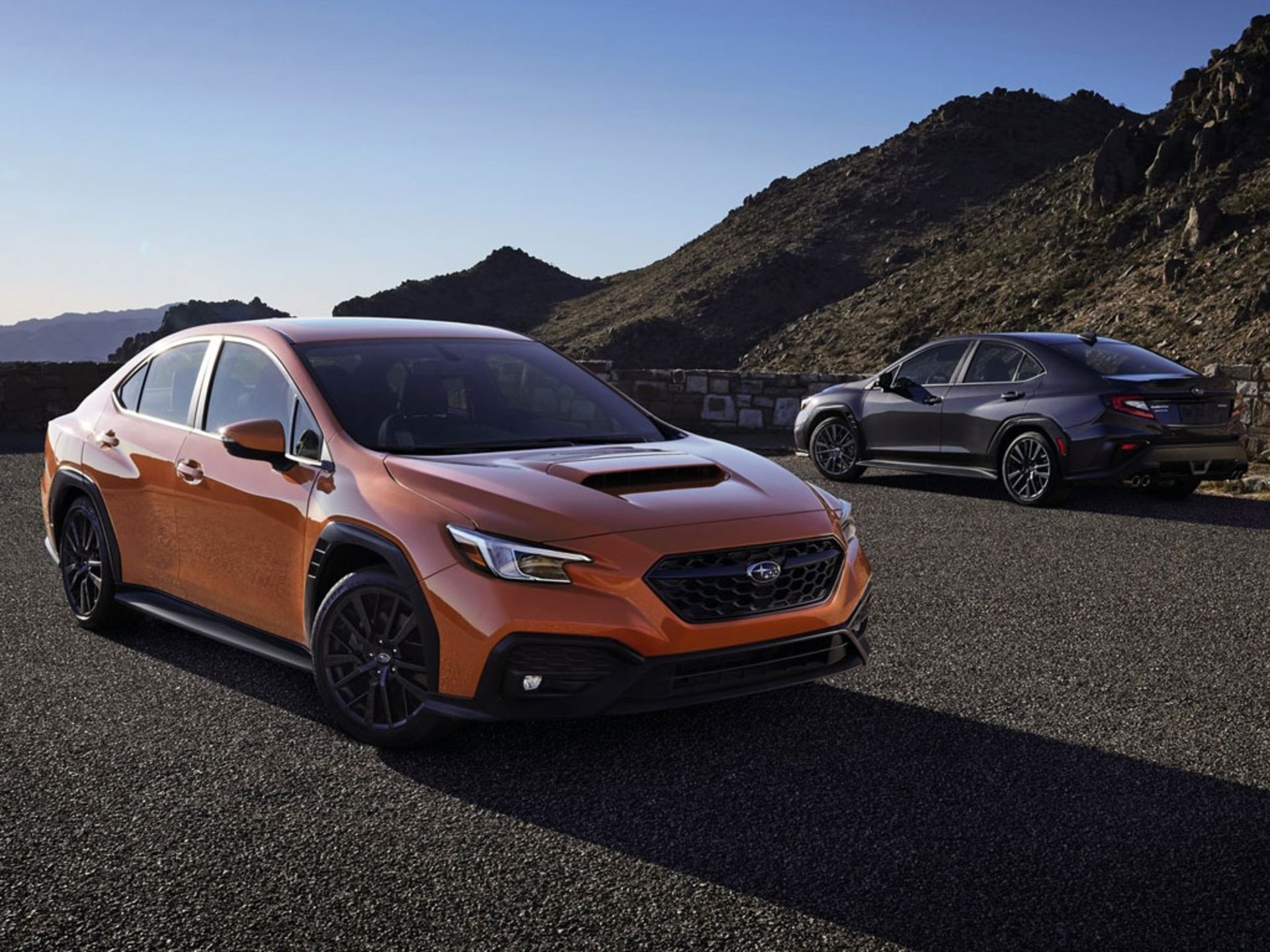 Subaru-WRX-2022-1600-22