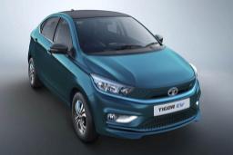 Tata-Tigor-EV-2