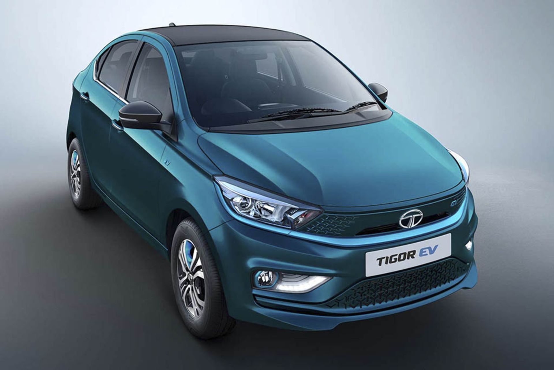 Tata-Tigor-EV-2