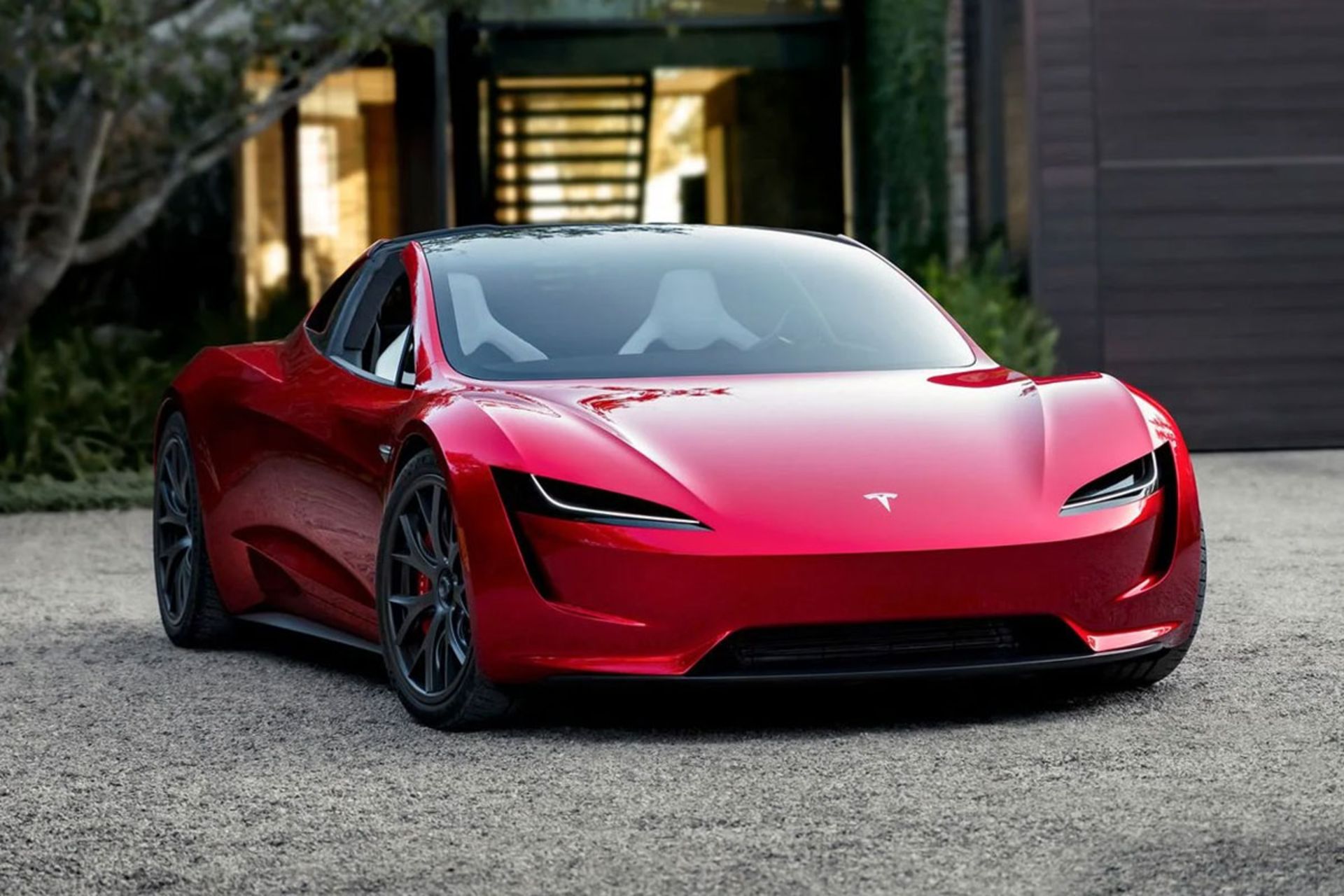 Tesla-Roadster-2