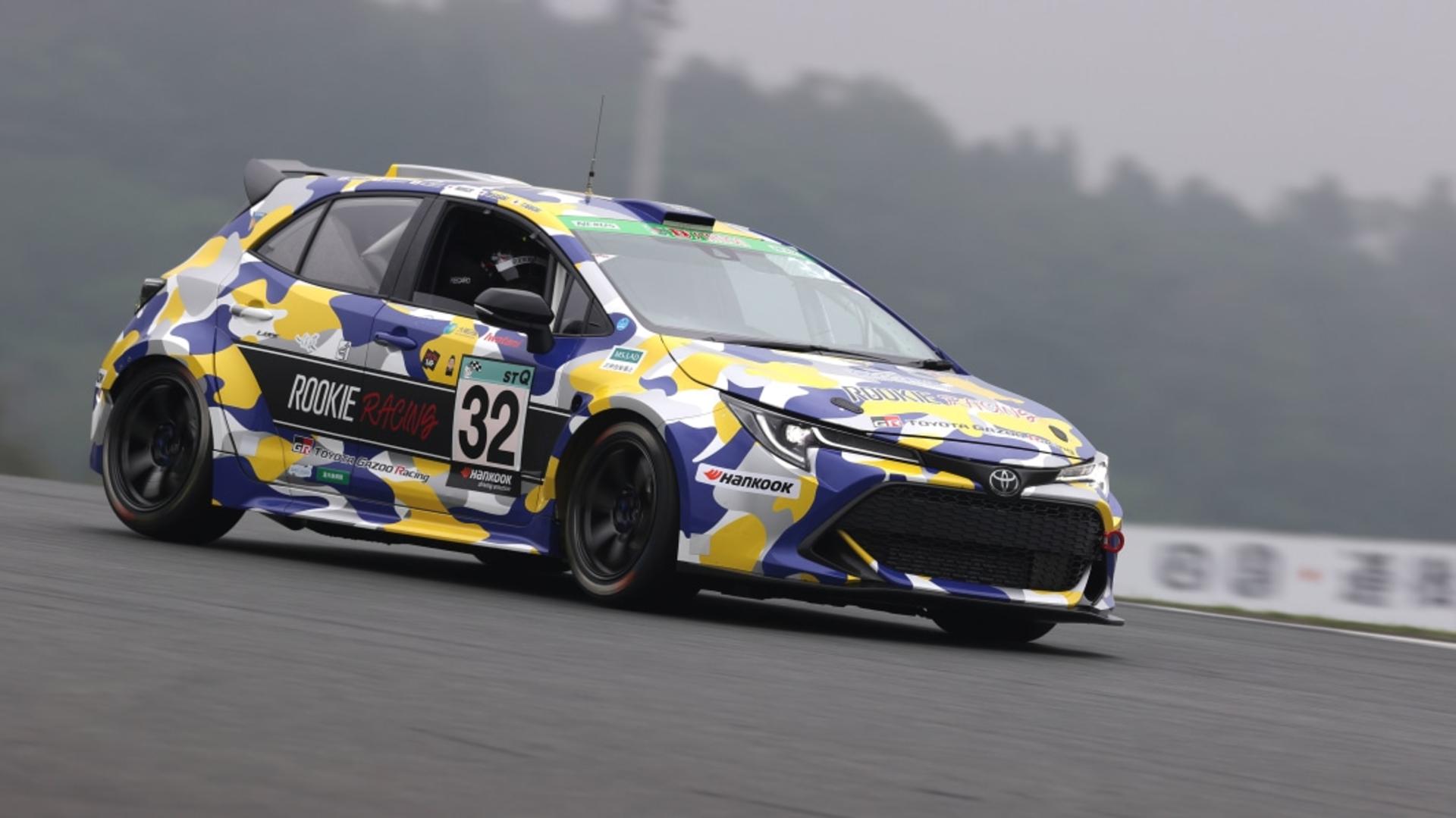 Toyota-Corolla-Sport-Hydrogen-race-car-01